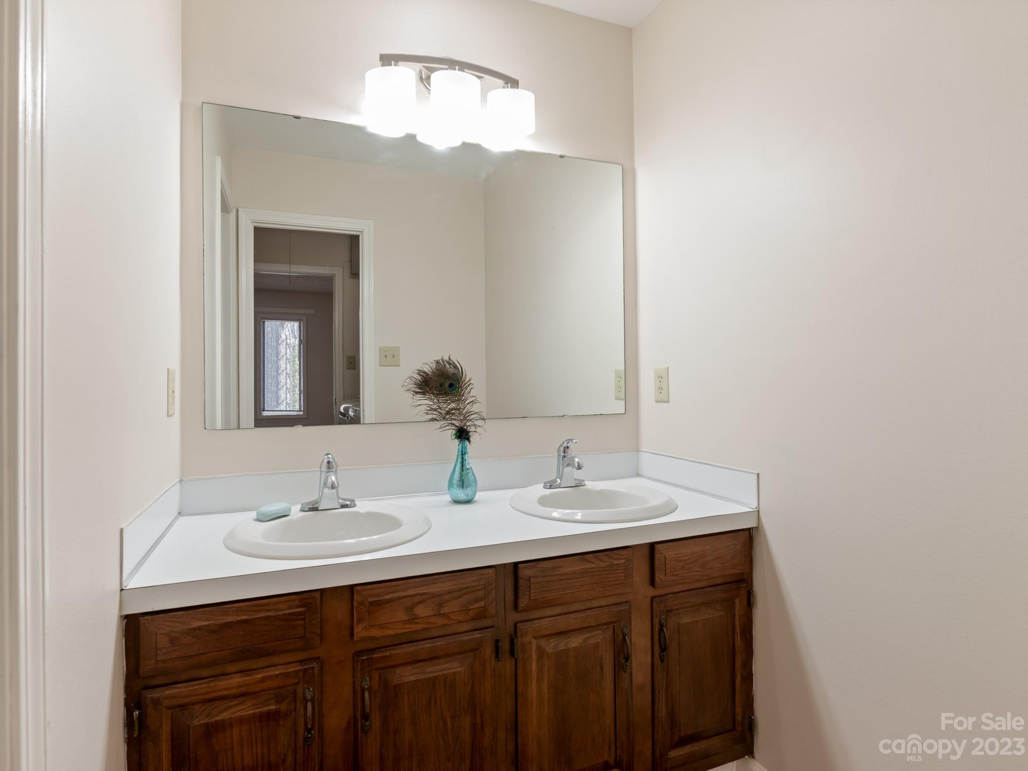 Ridgeview - Residential