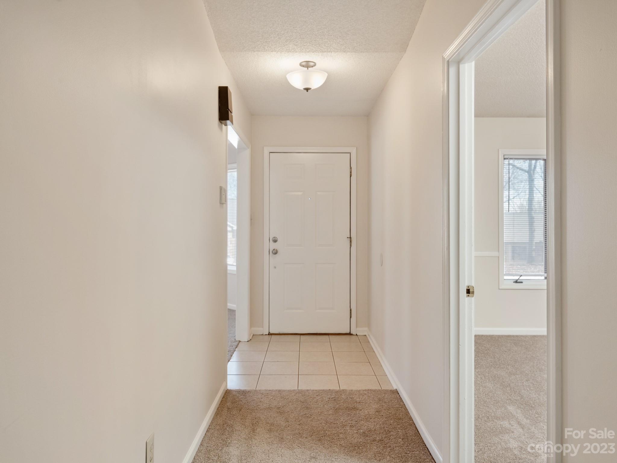 Ridgeview - Residential