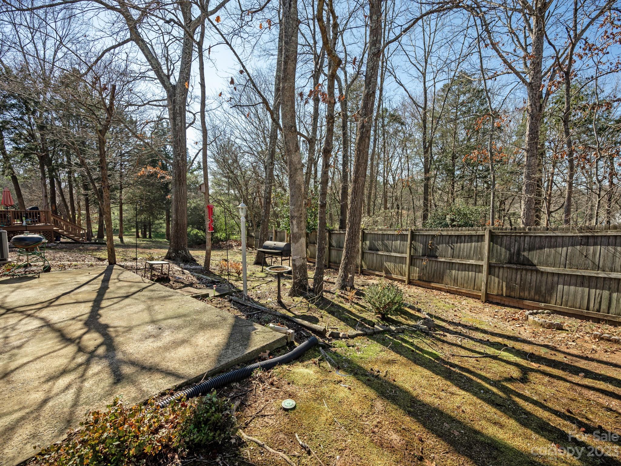 Ridgeview - Residential