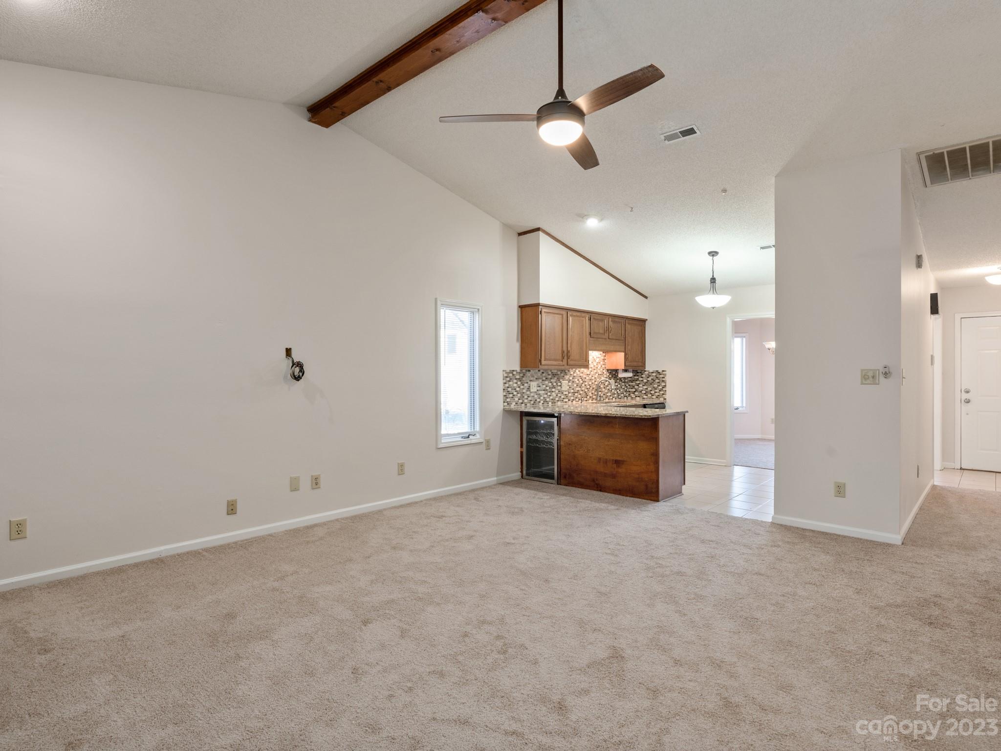 Ridgeview - Residential