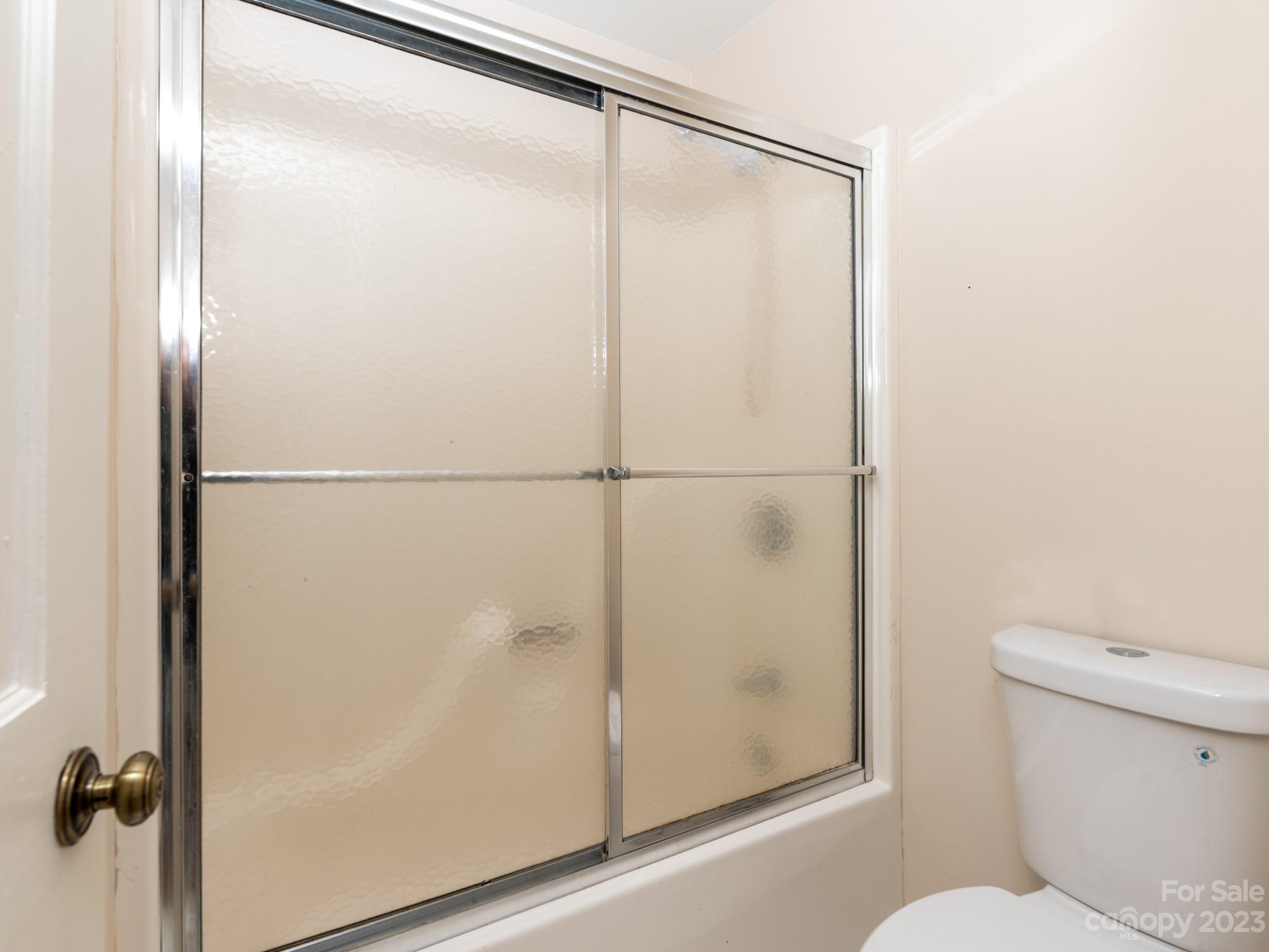 Ridgeview - Residential