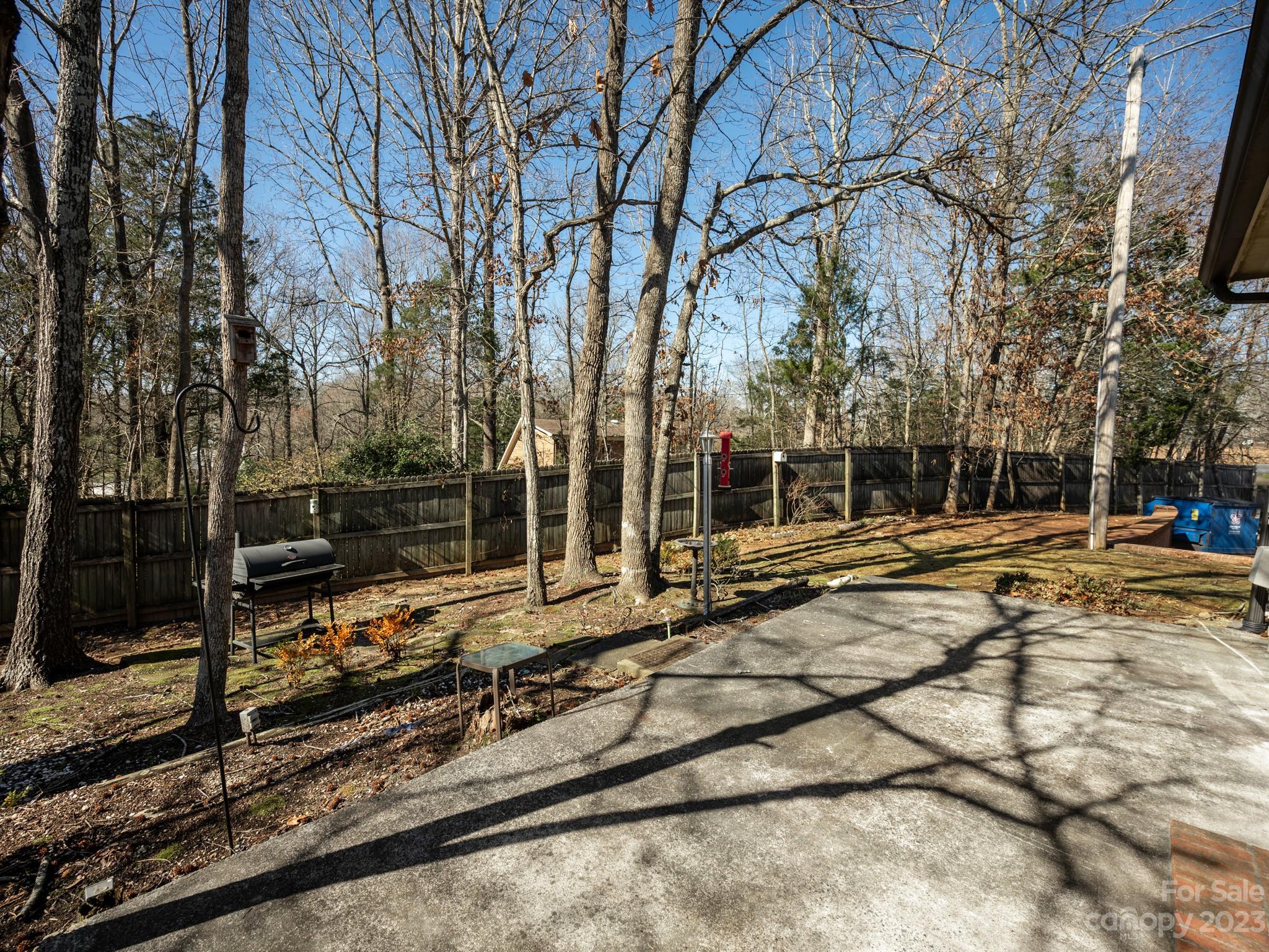 Ridgeview - Residential