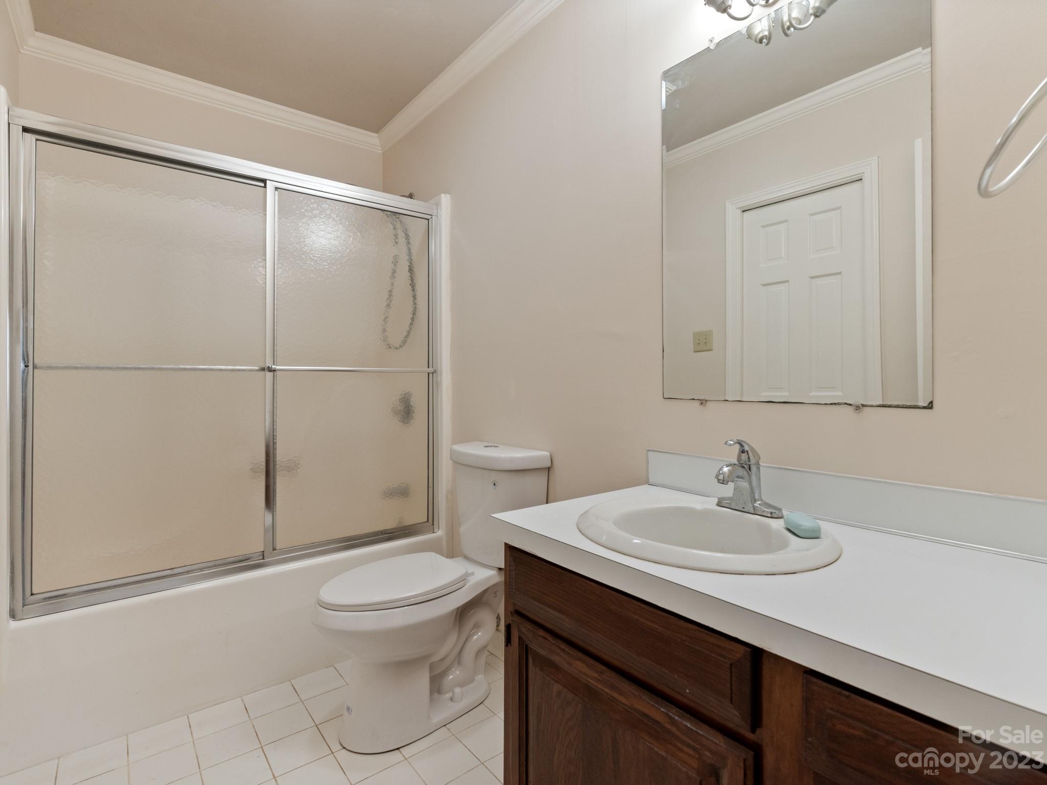 Ridgeview - Residential