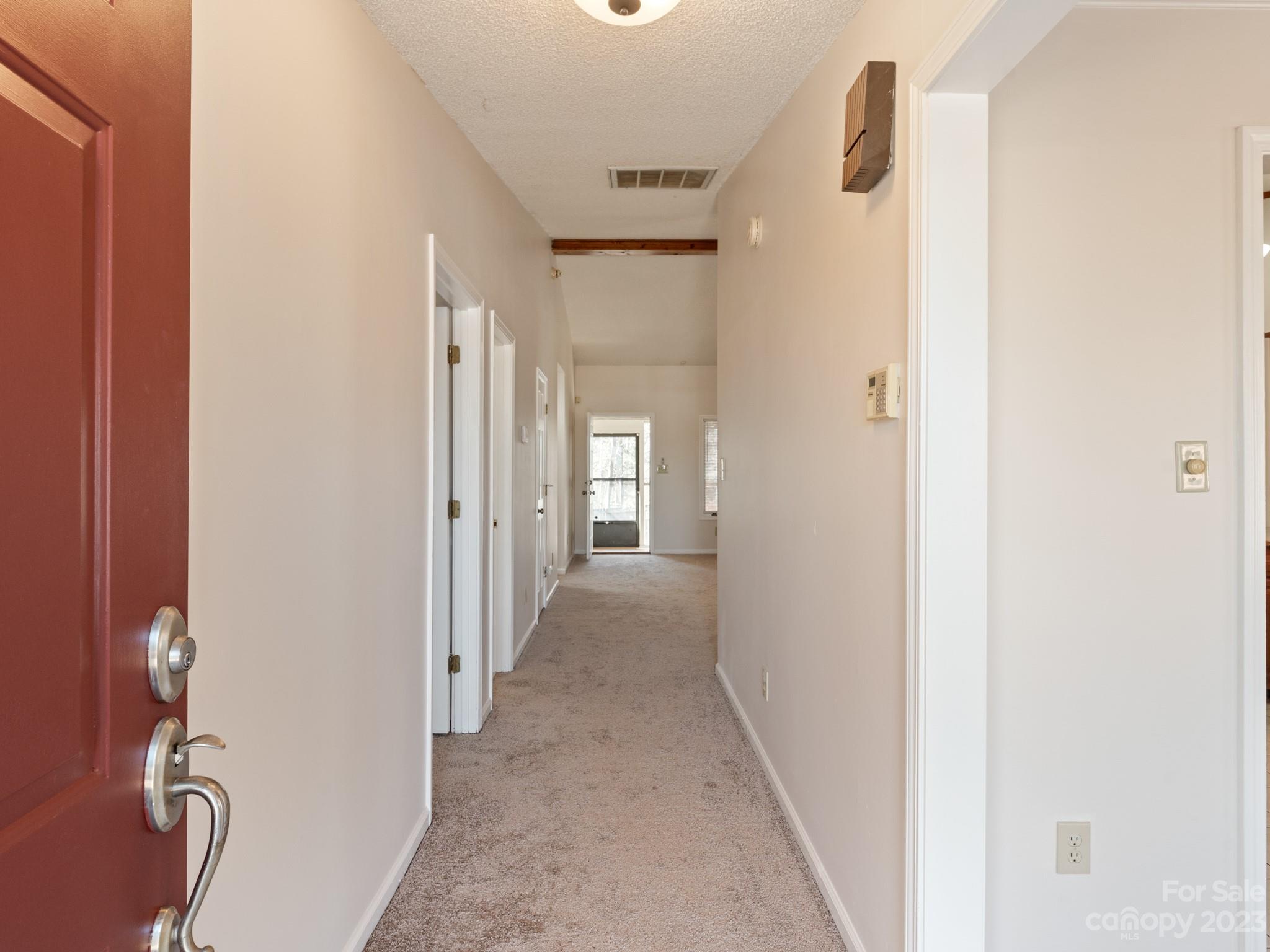 Ridgeview - Residential