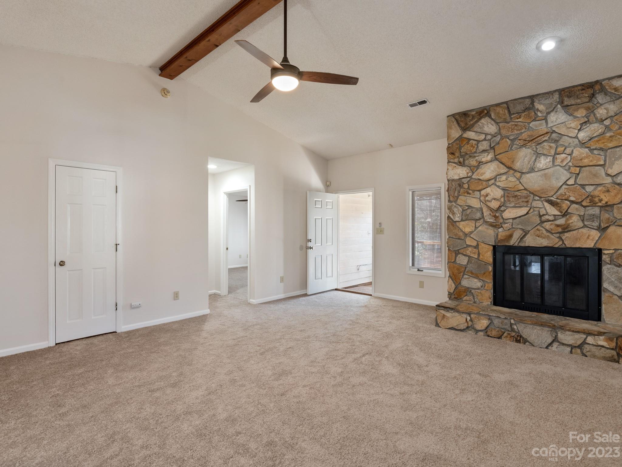 Ridgeview - Residential