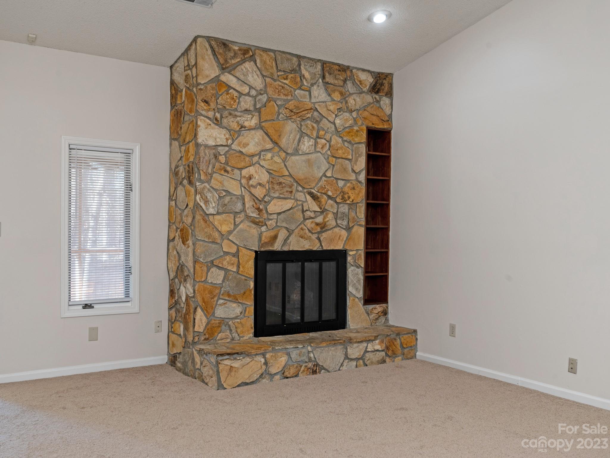 Ridgeview - Residential