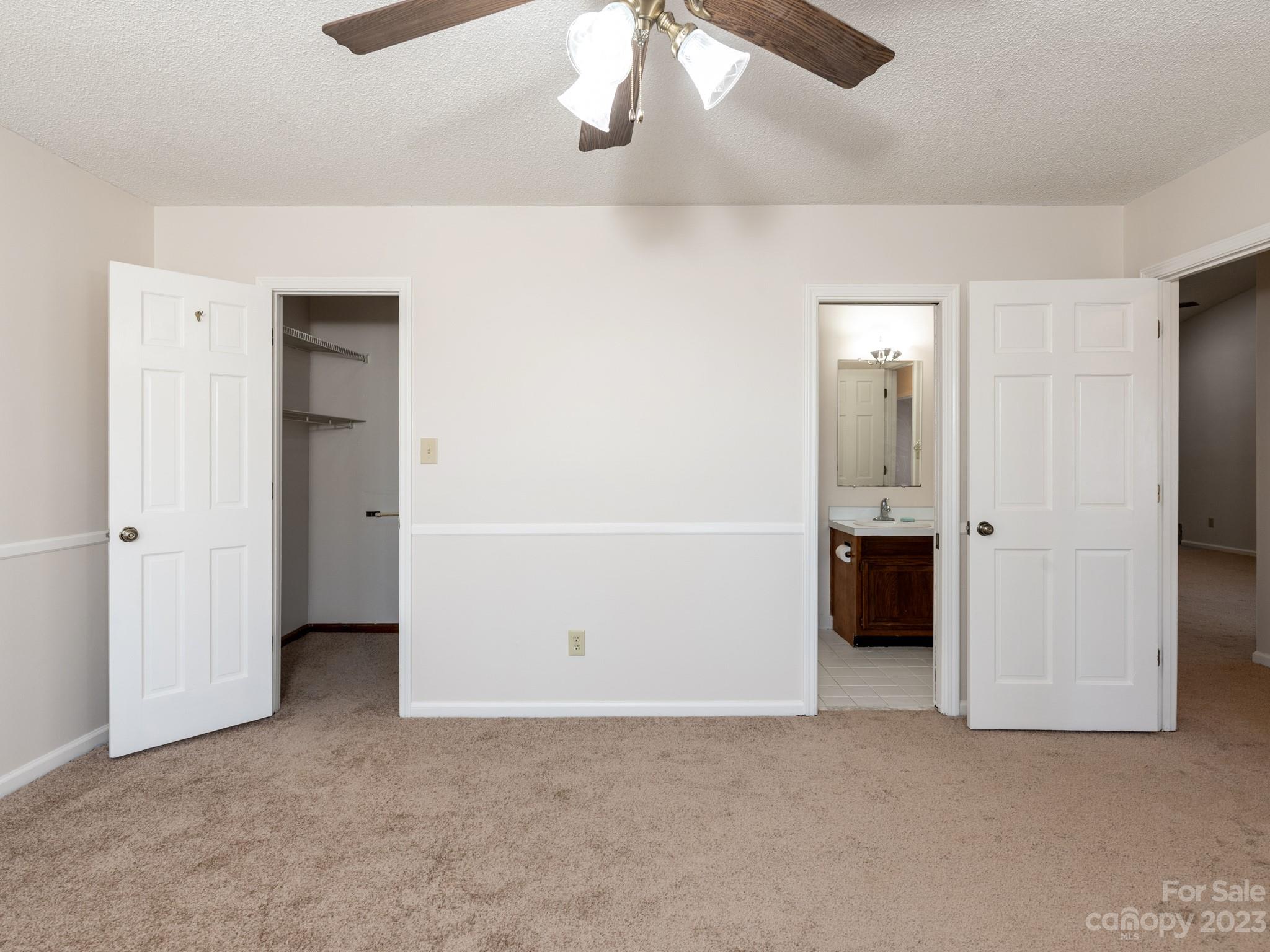 Ridgeview - Residential