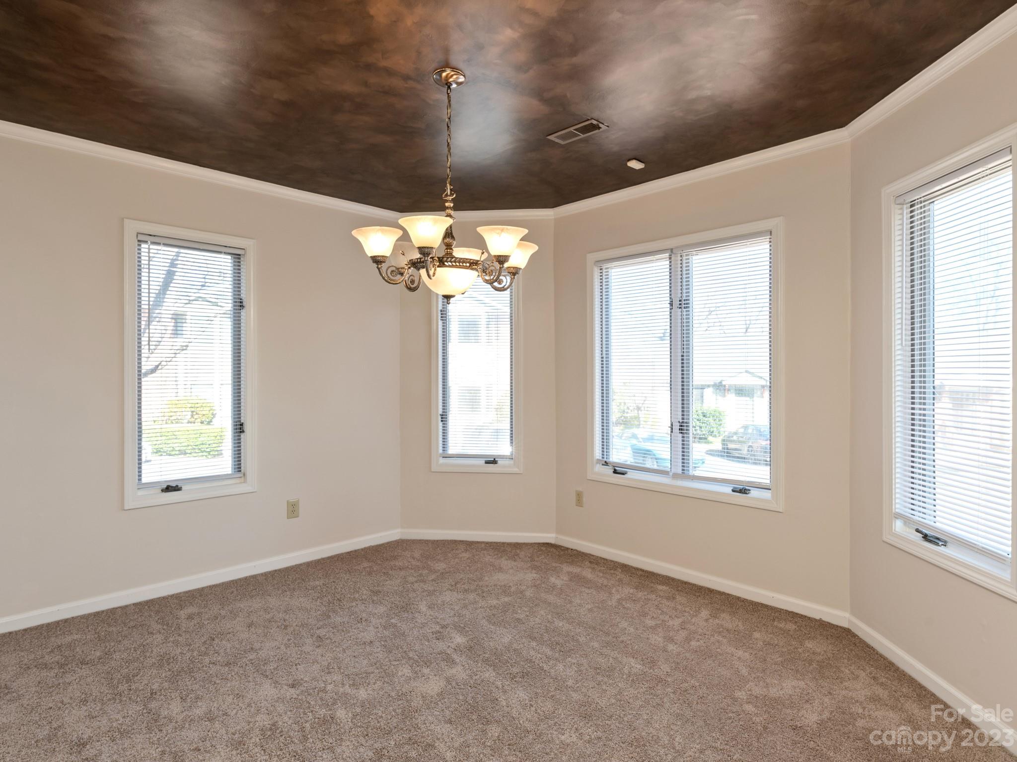 Ridgeview - Residential