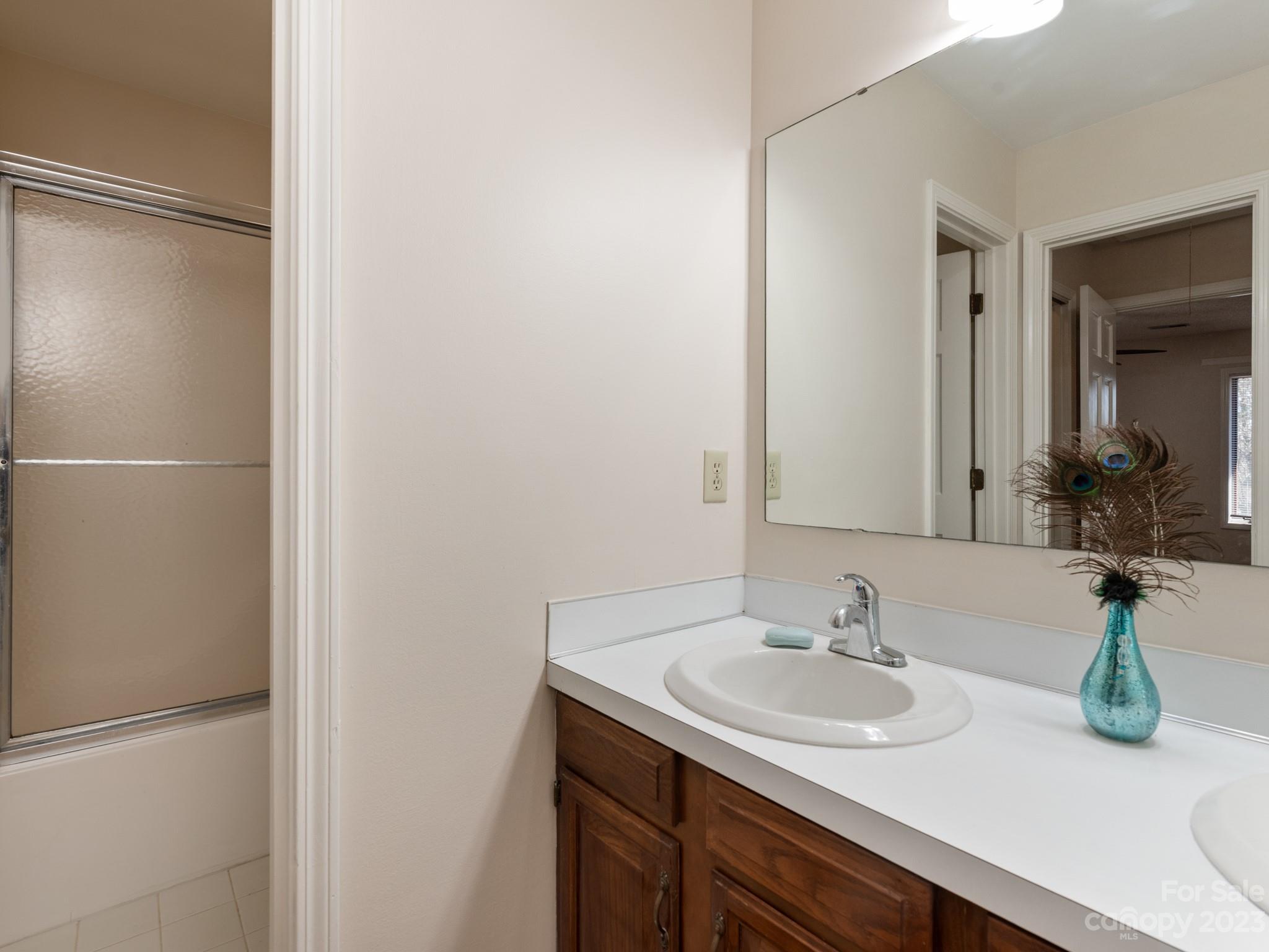 Ridgeview - Residential