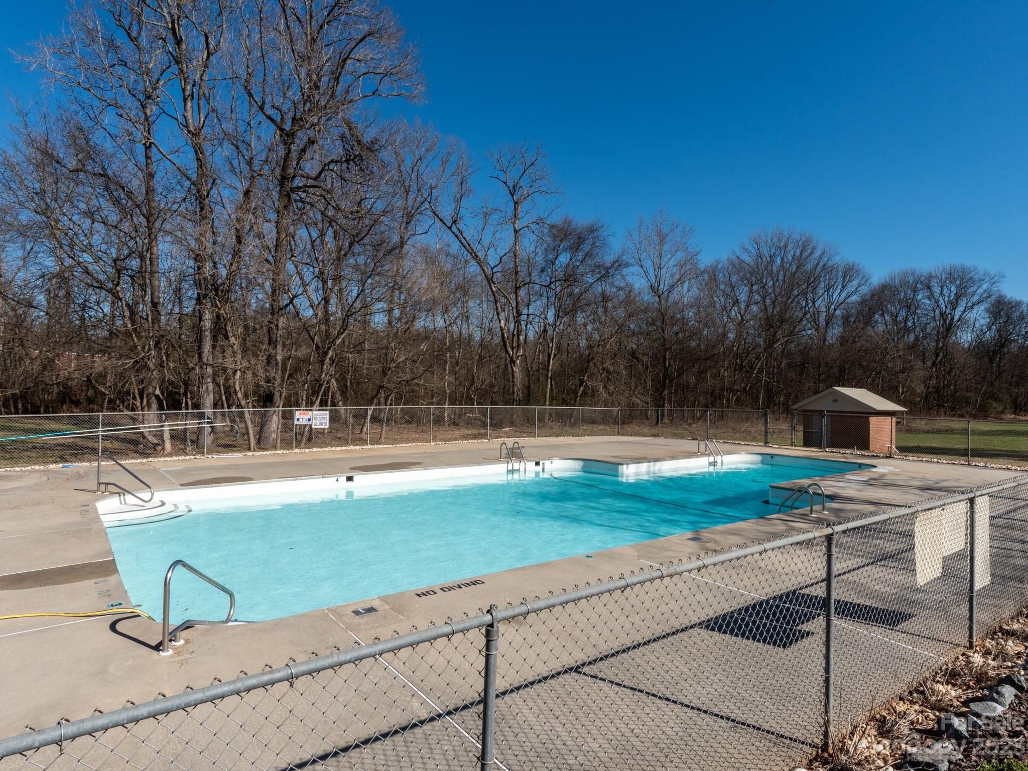 Ridgeview - Residential