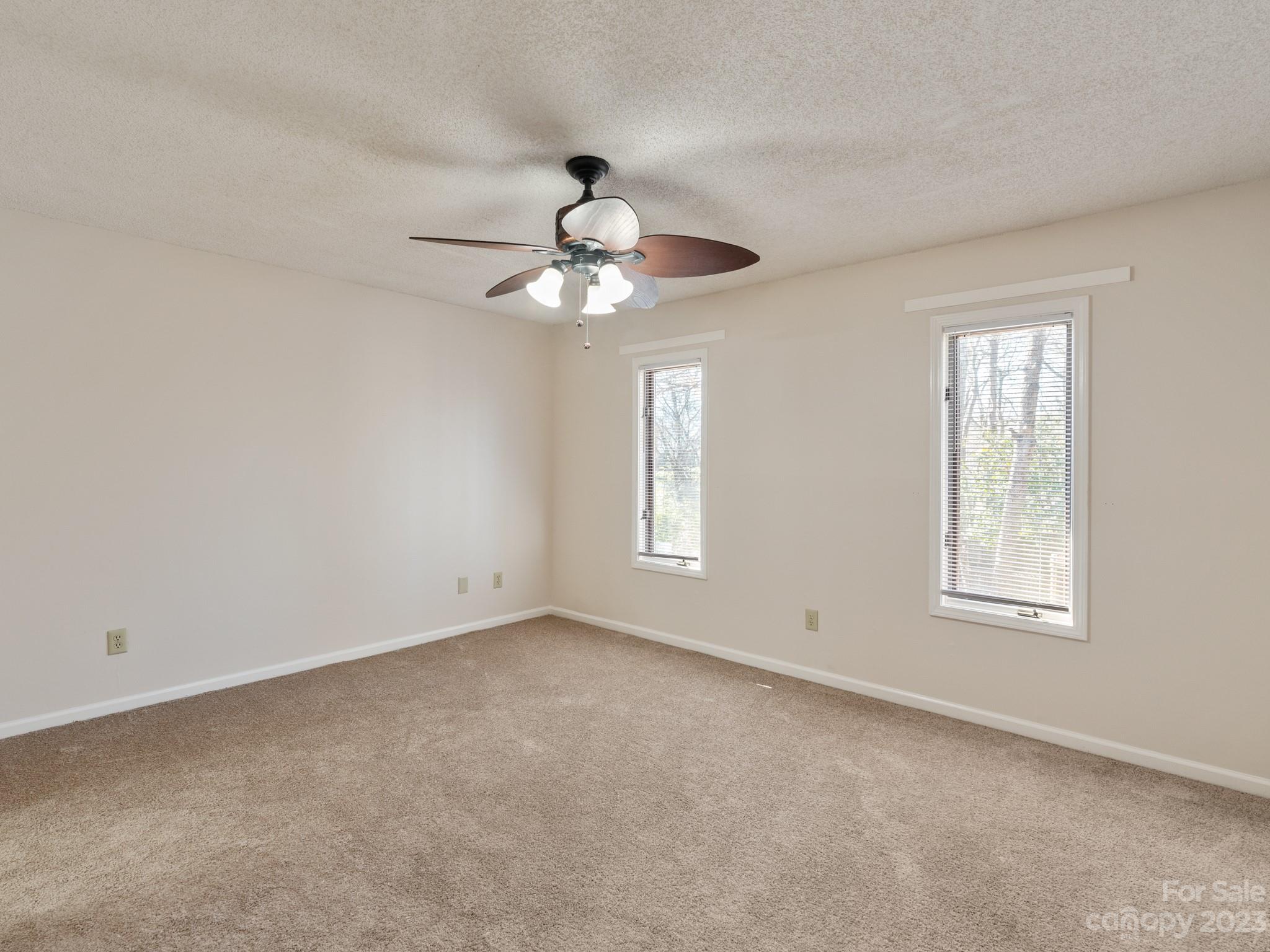 Ridgeview - Residential