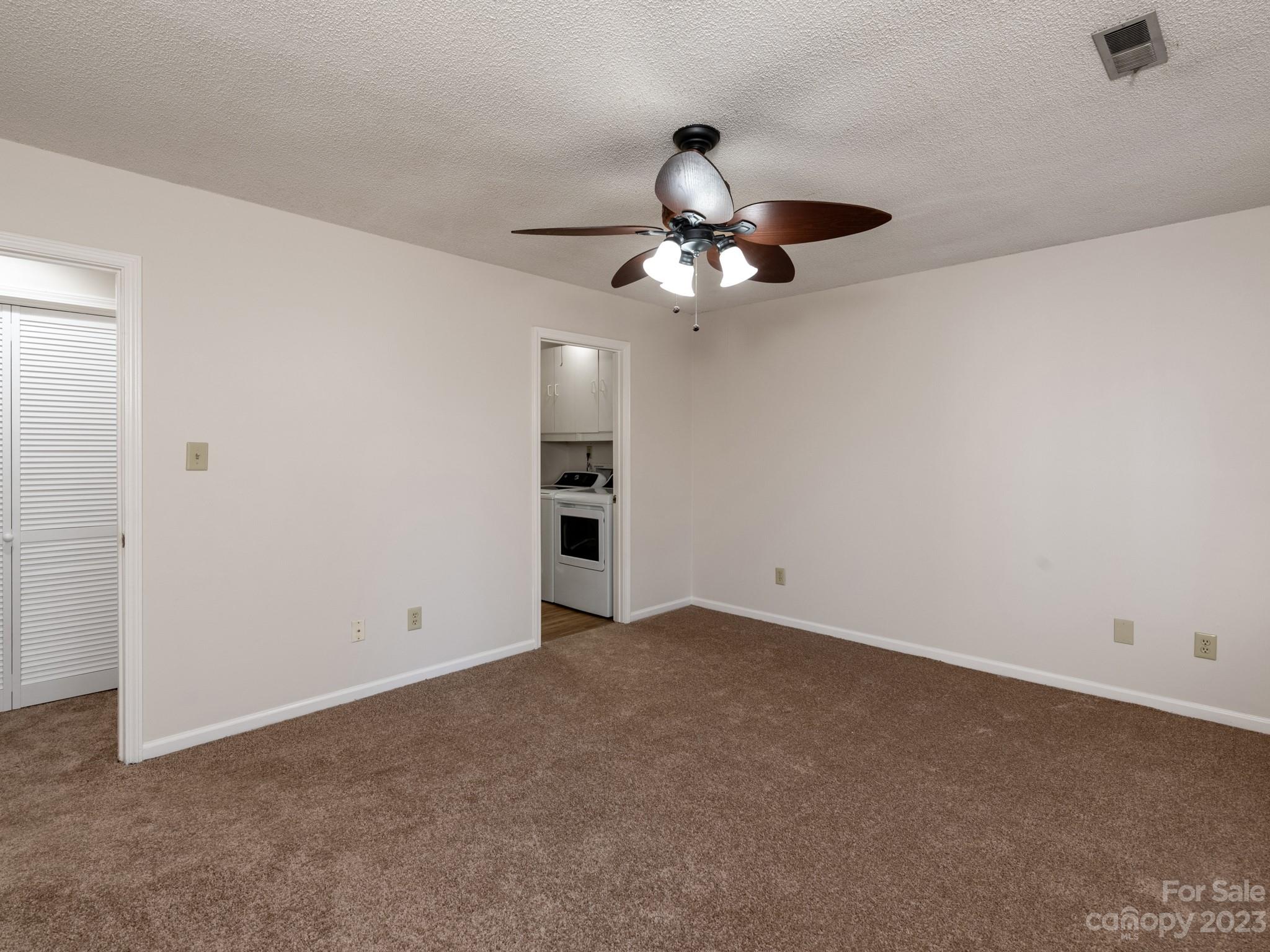 Ridgeview - Residential