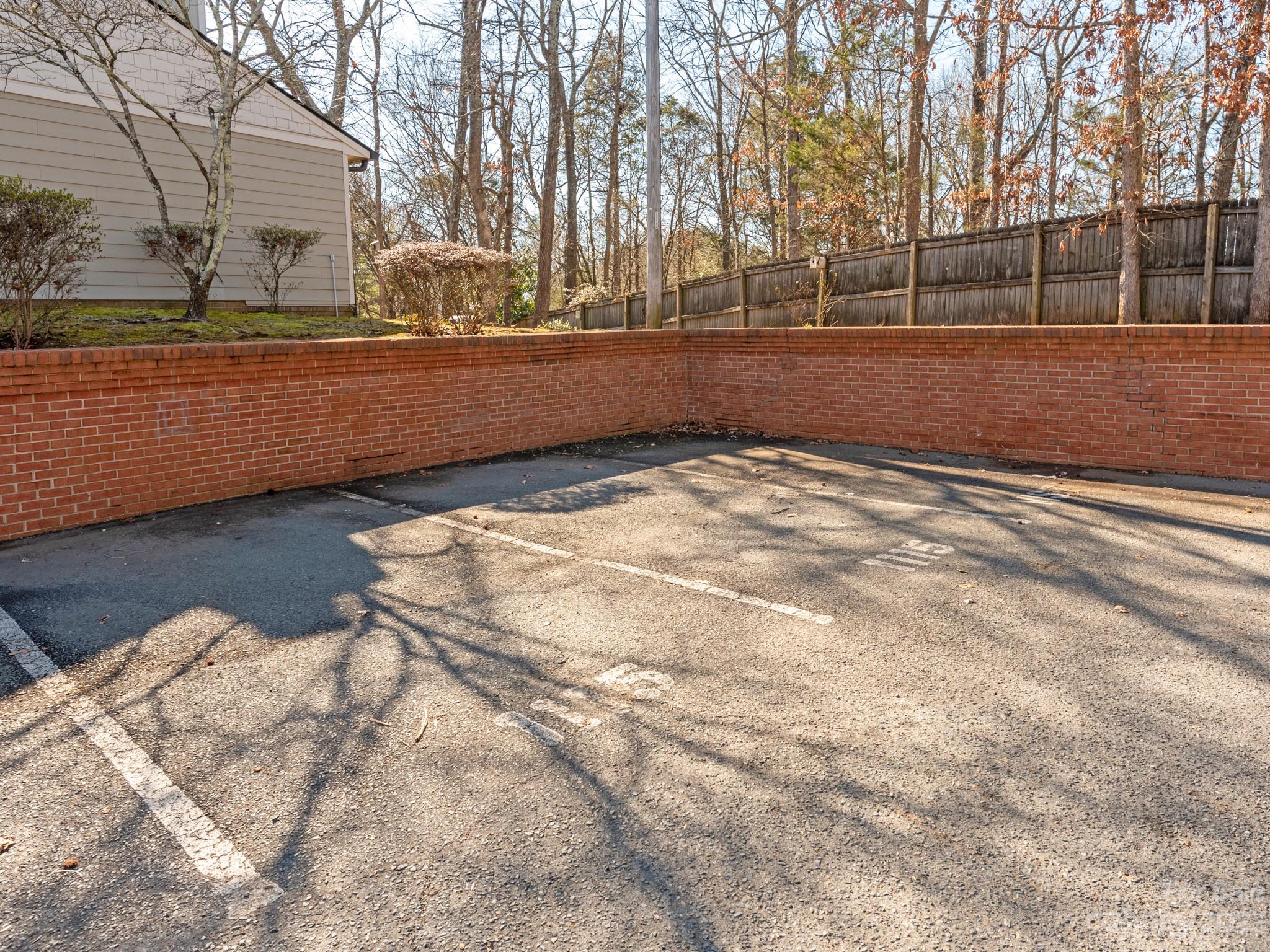 Ridgeview - Residential