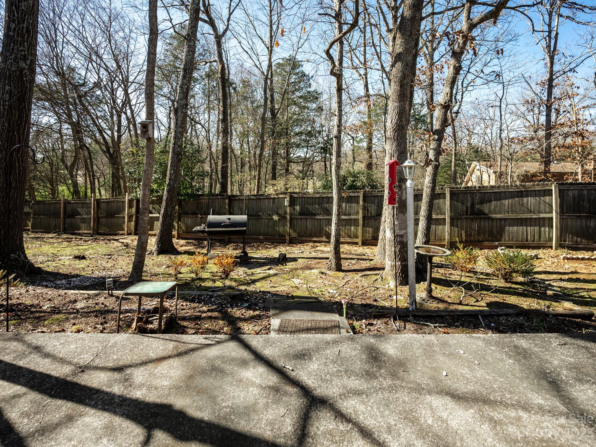 Ridgeview - Residential