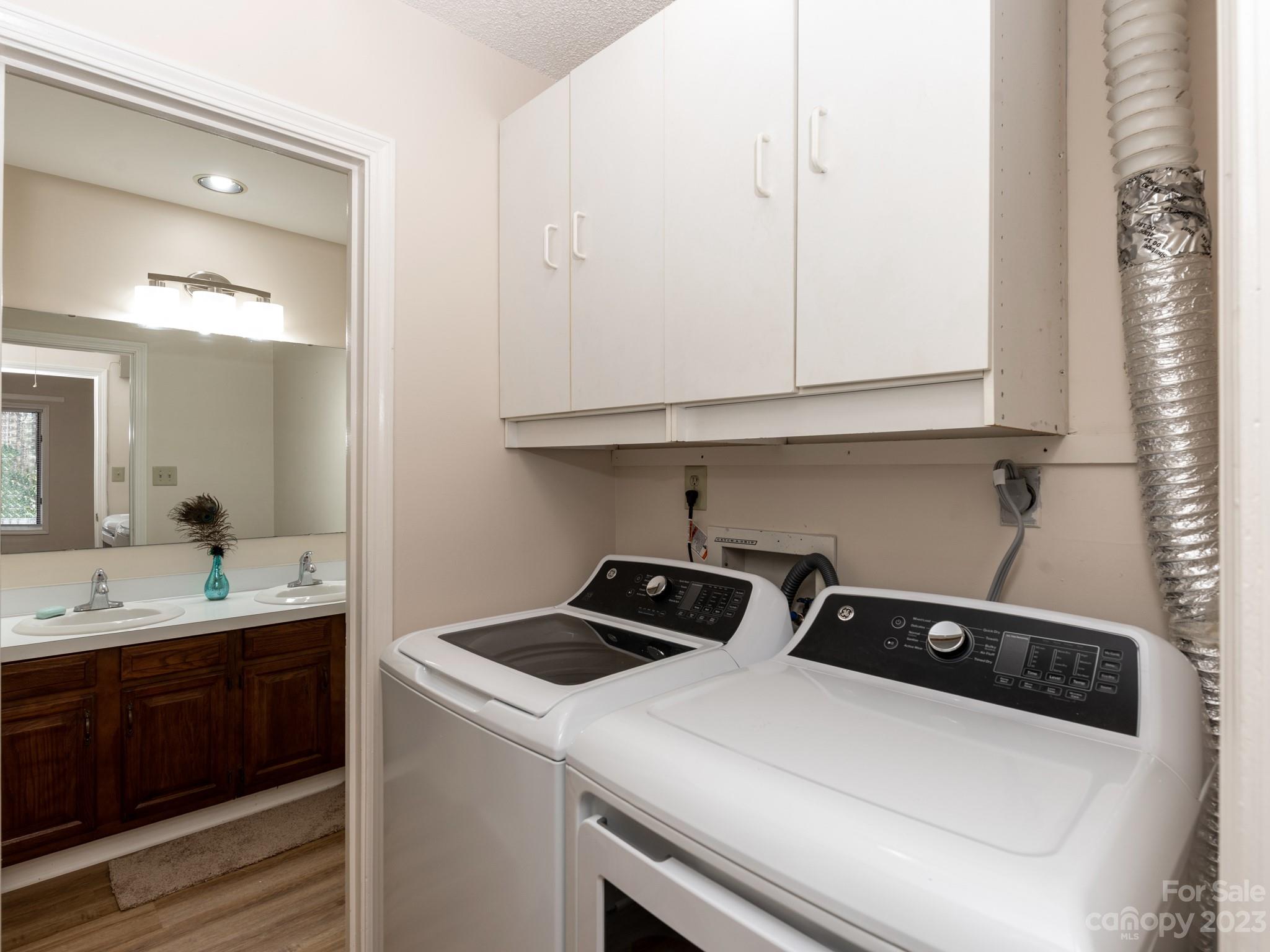 Ridgeview - Residential