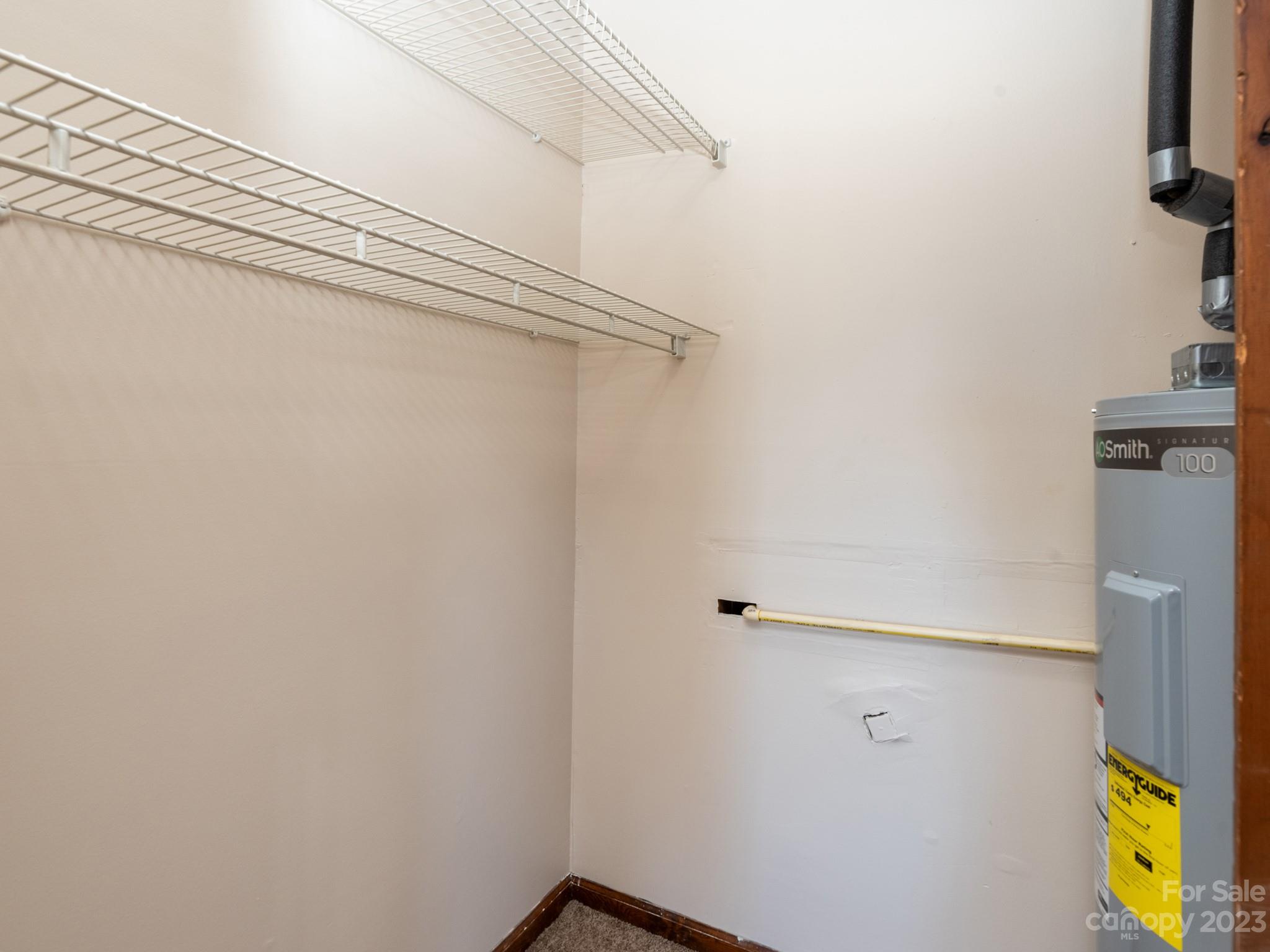 Ridgeview - Residential