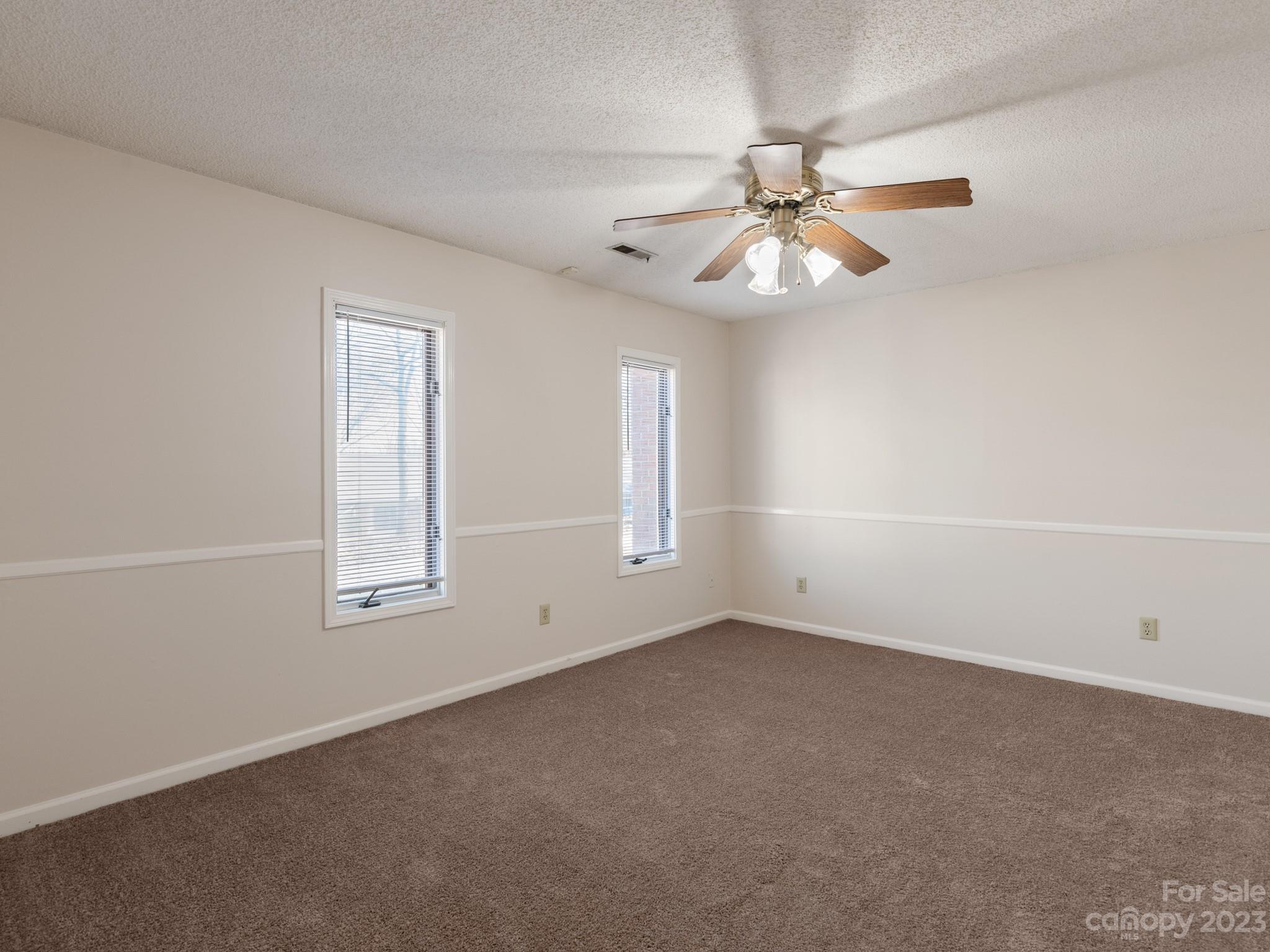 Ridgeview - Residential