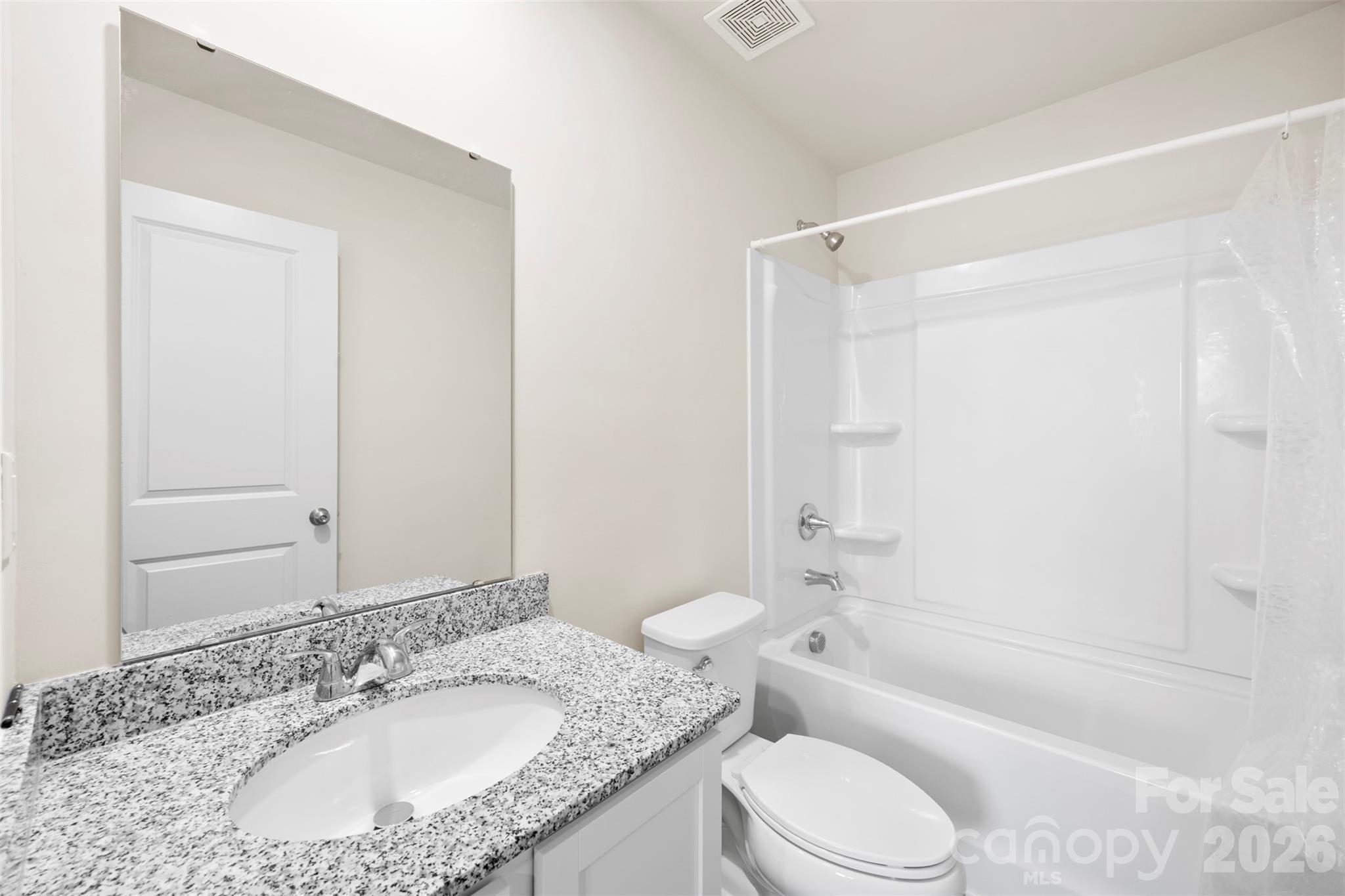 LITHIA TOWNHOMES - Residential