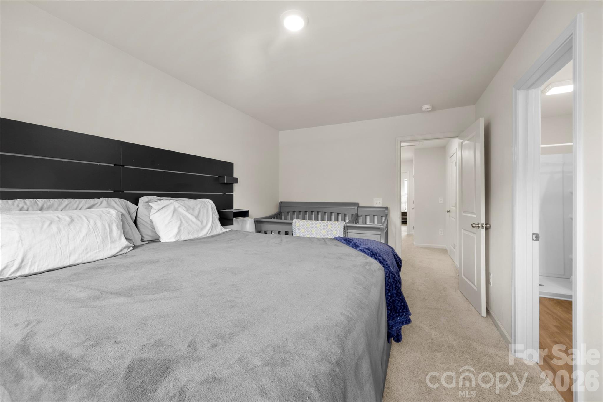 LITHIA TOWNHOMES - Residential