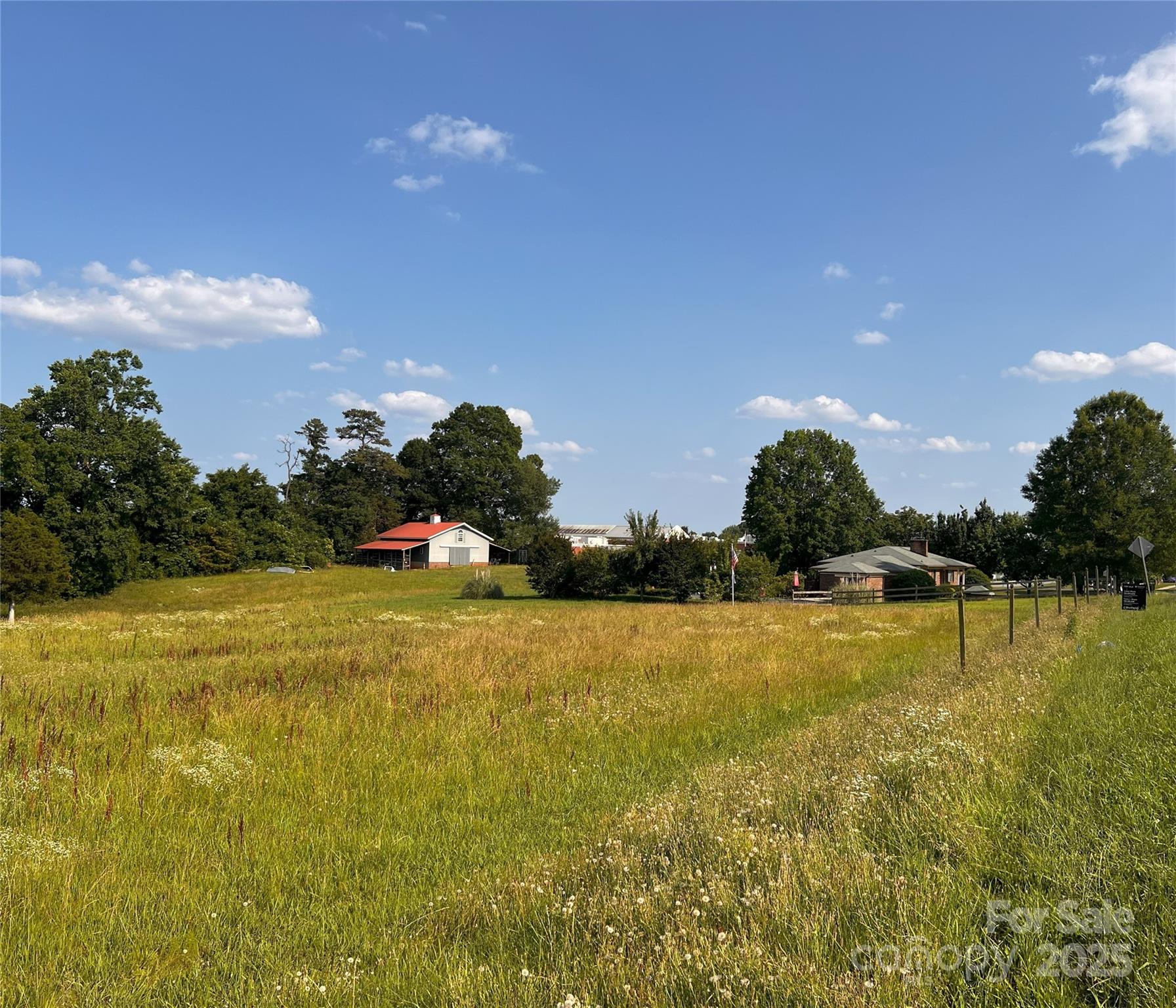 1243 Cox Mill Road