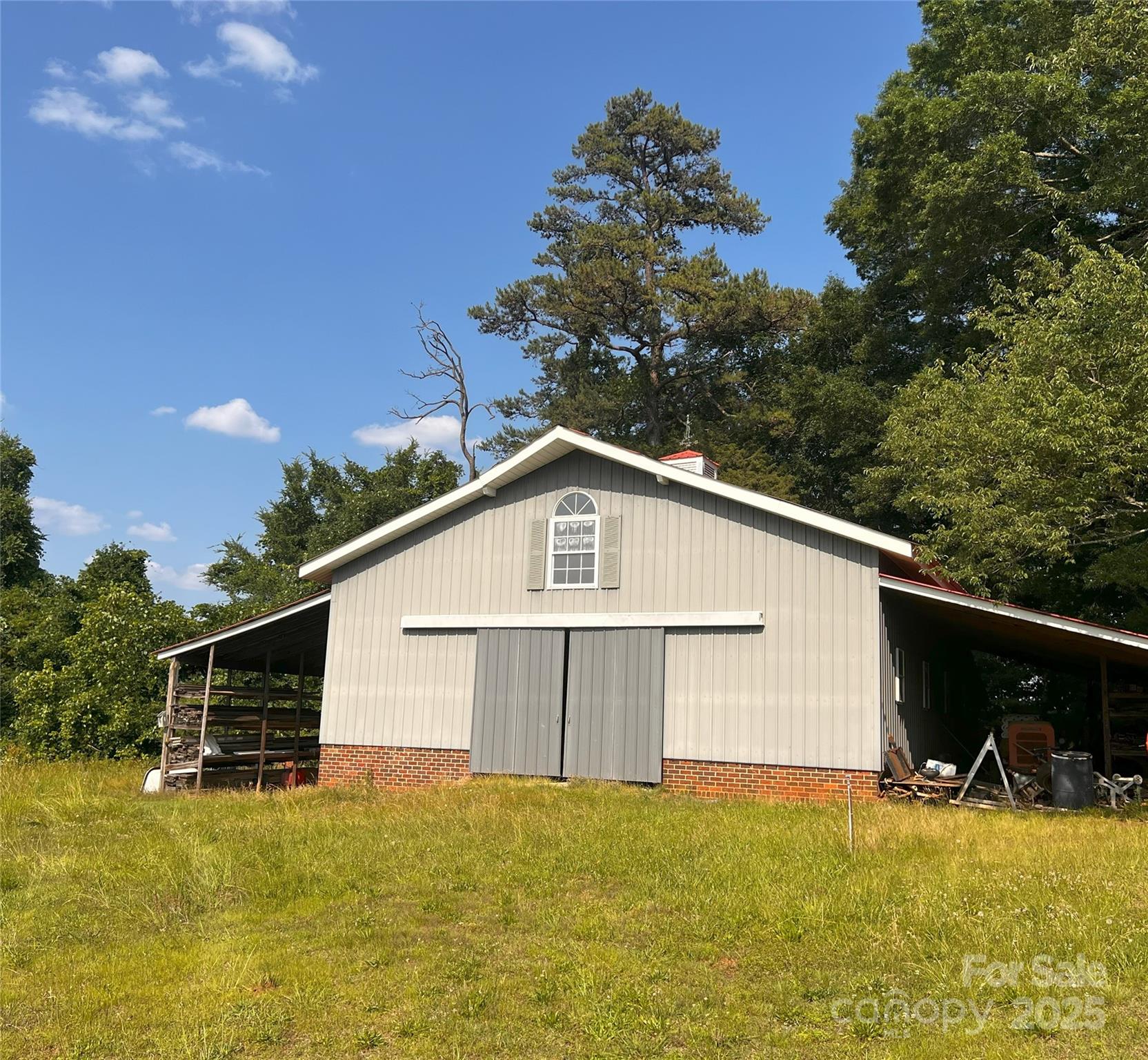 1243 Cox Mill Road