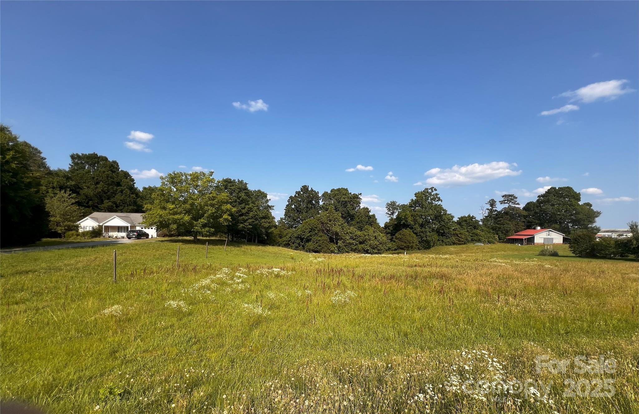 1243 Cox Mill Road