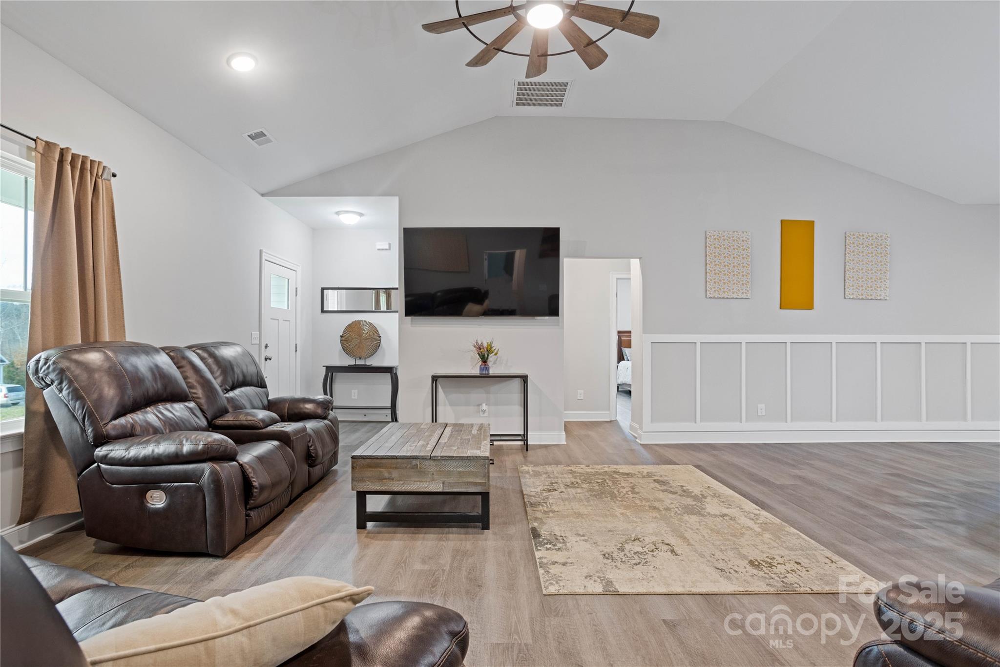 536 Amanda Faith Lane