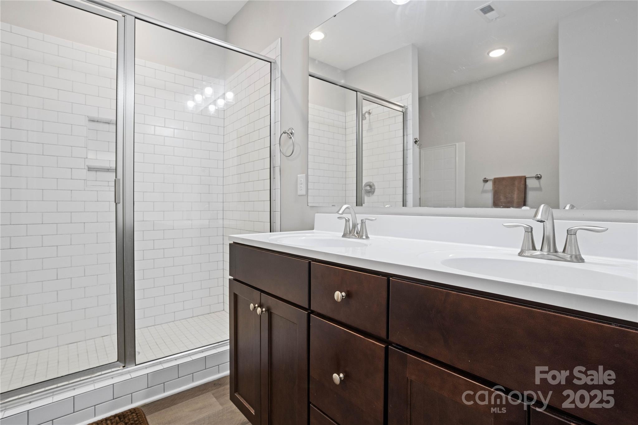 Spring Creek - Residential