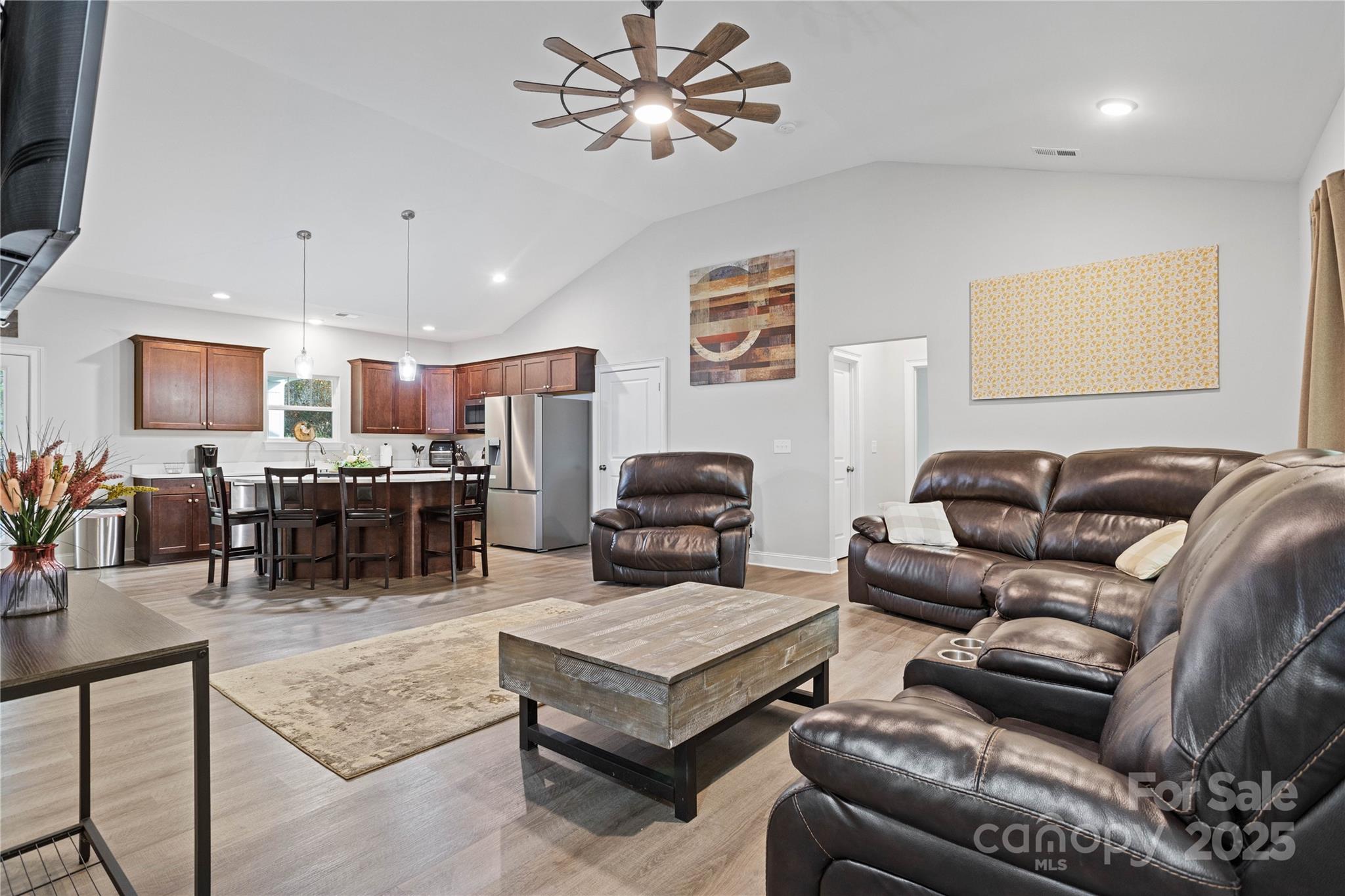 536 Amanda Faith Lane