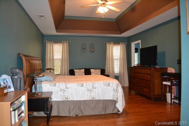 Pennington Place - Residential