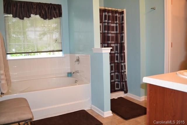 Pennington Place - Residential