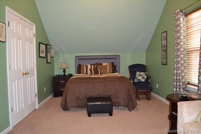 Pennington Place - Residential