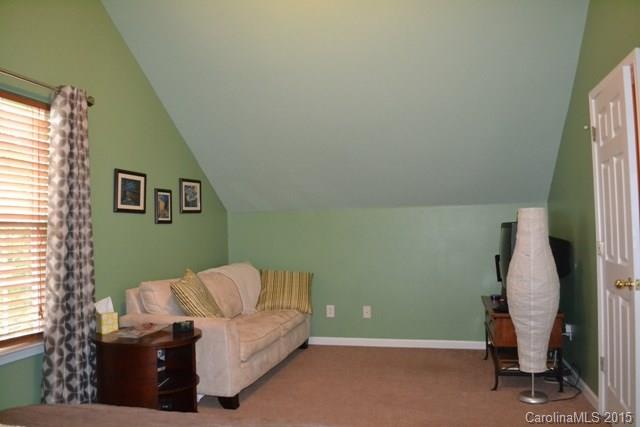 Pennington Place - Residential