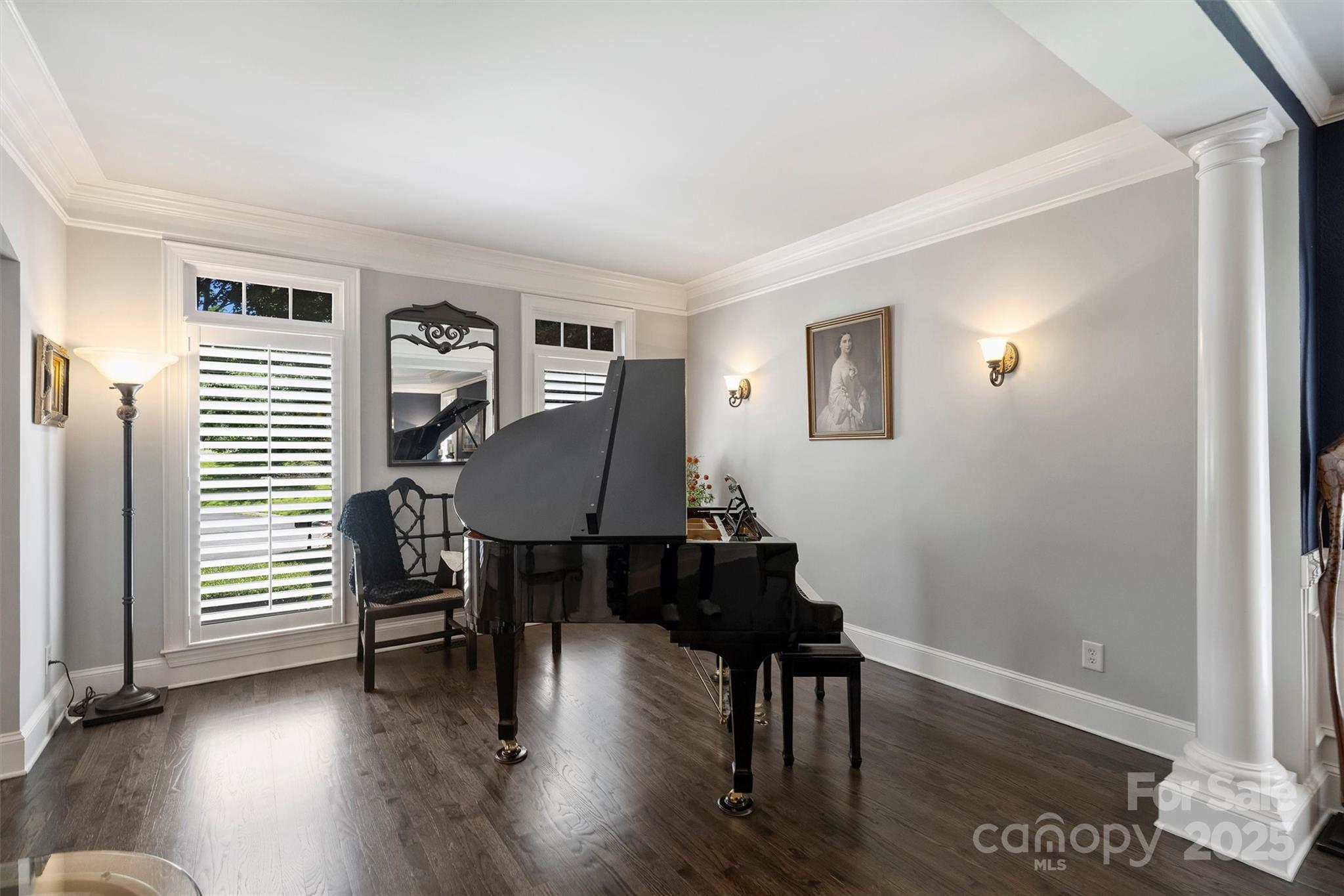 4328 Rochard Lane