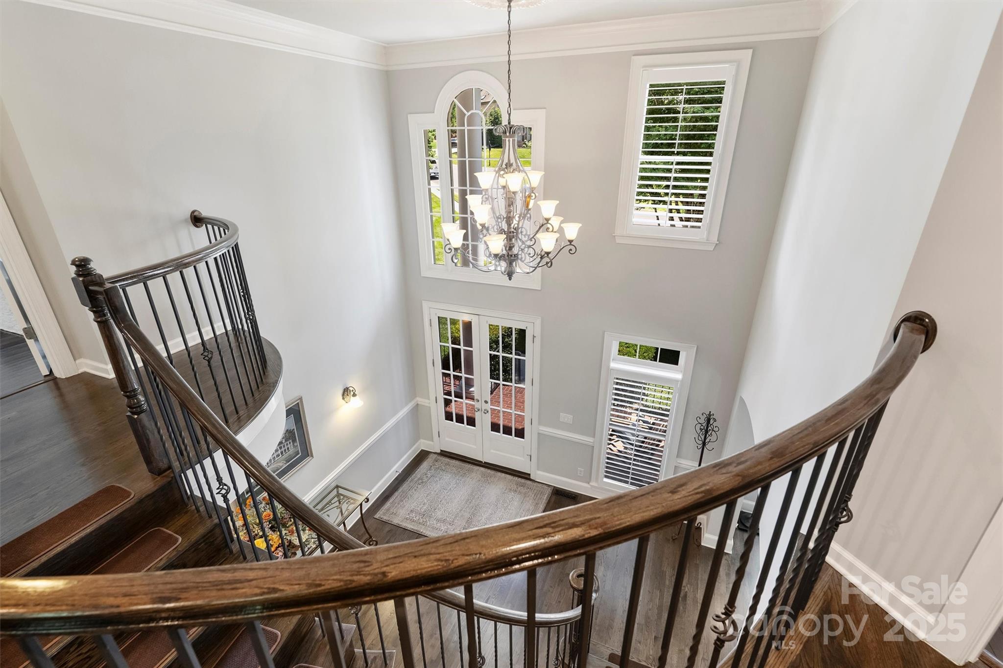 Bridgemill - Residential