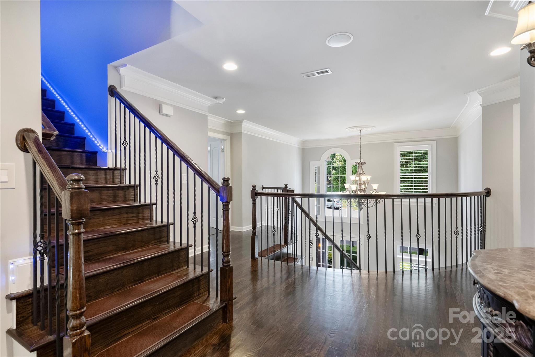 Bridgemill - Residential