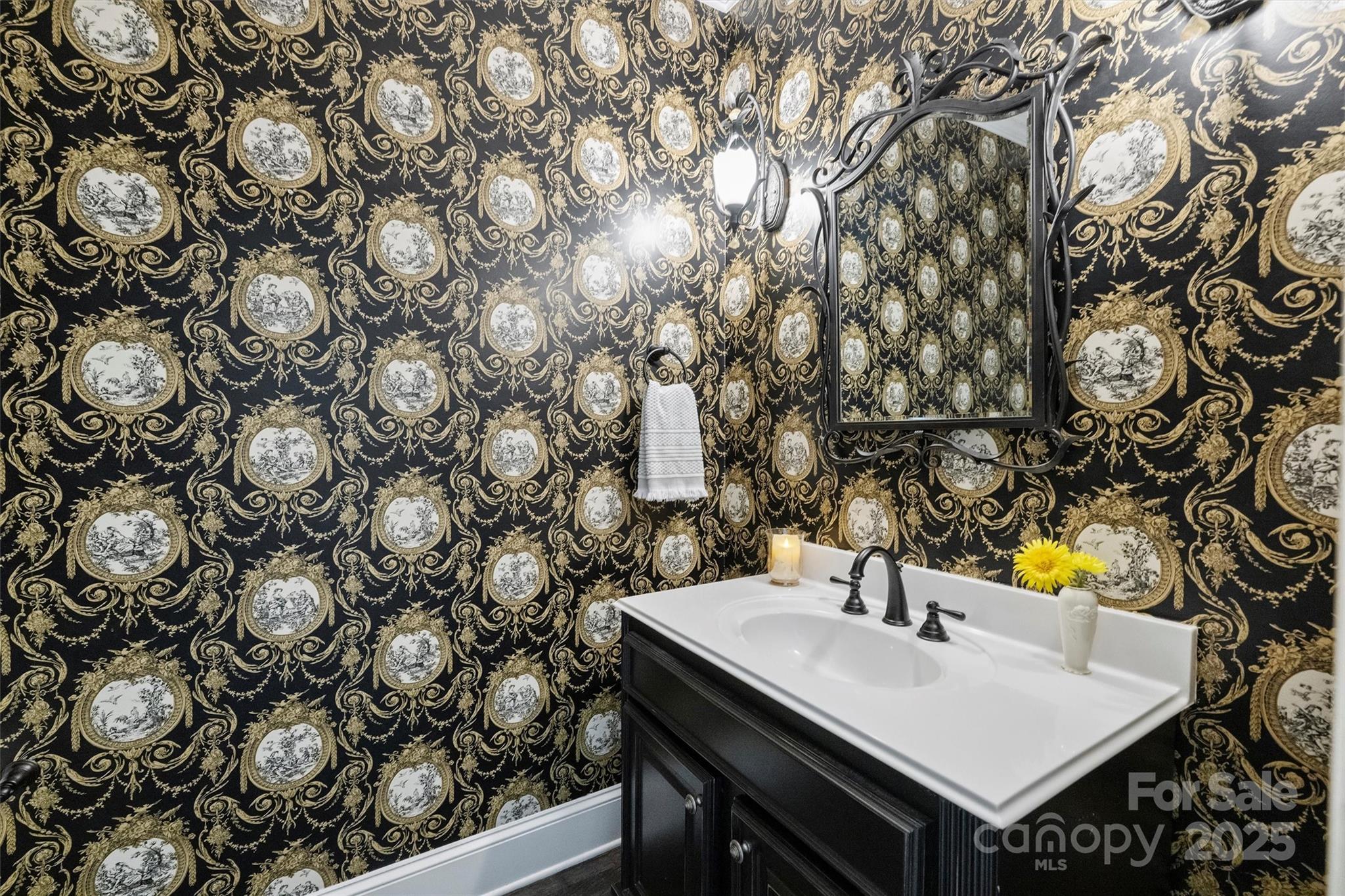 Bridgemill - Residential