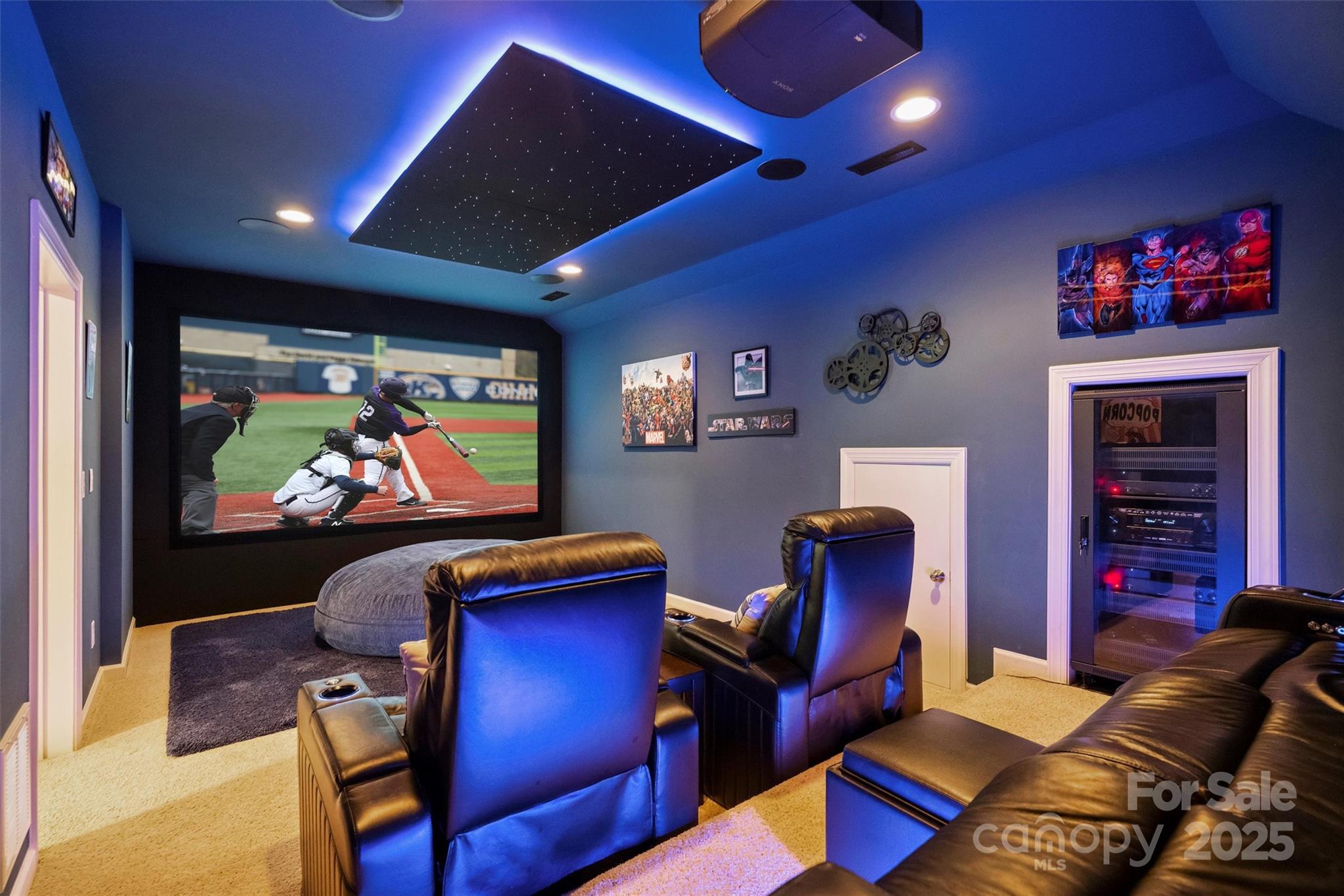 Bridgemill - Residential