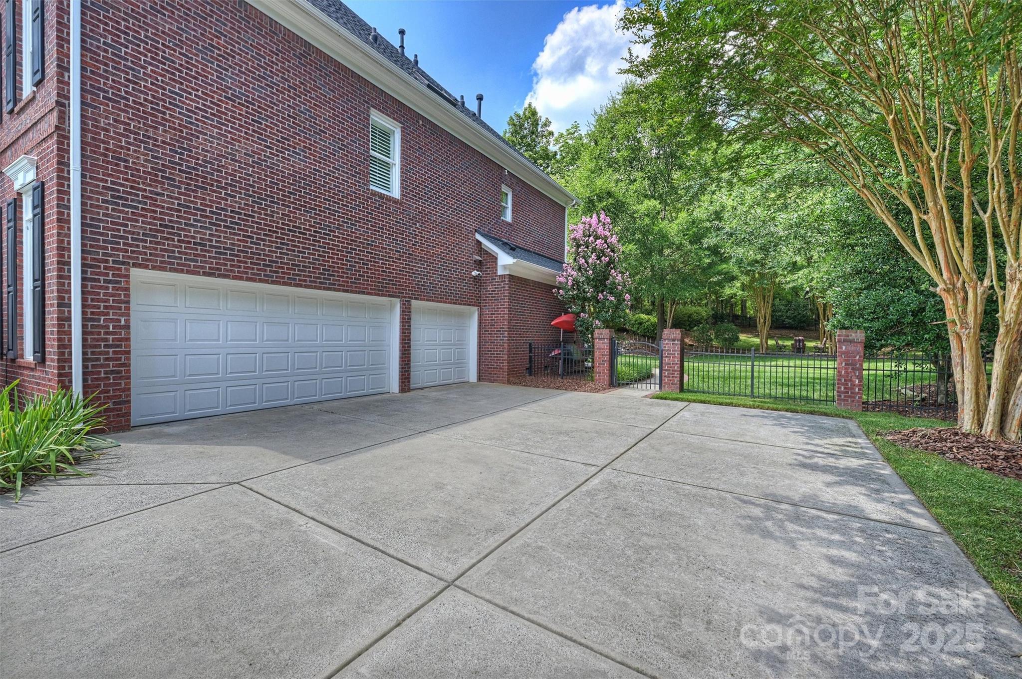 Bridgemill - Residential