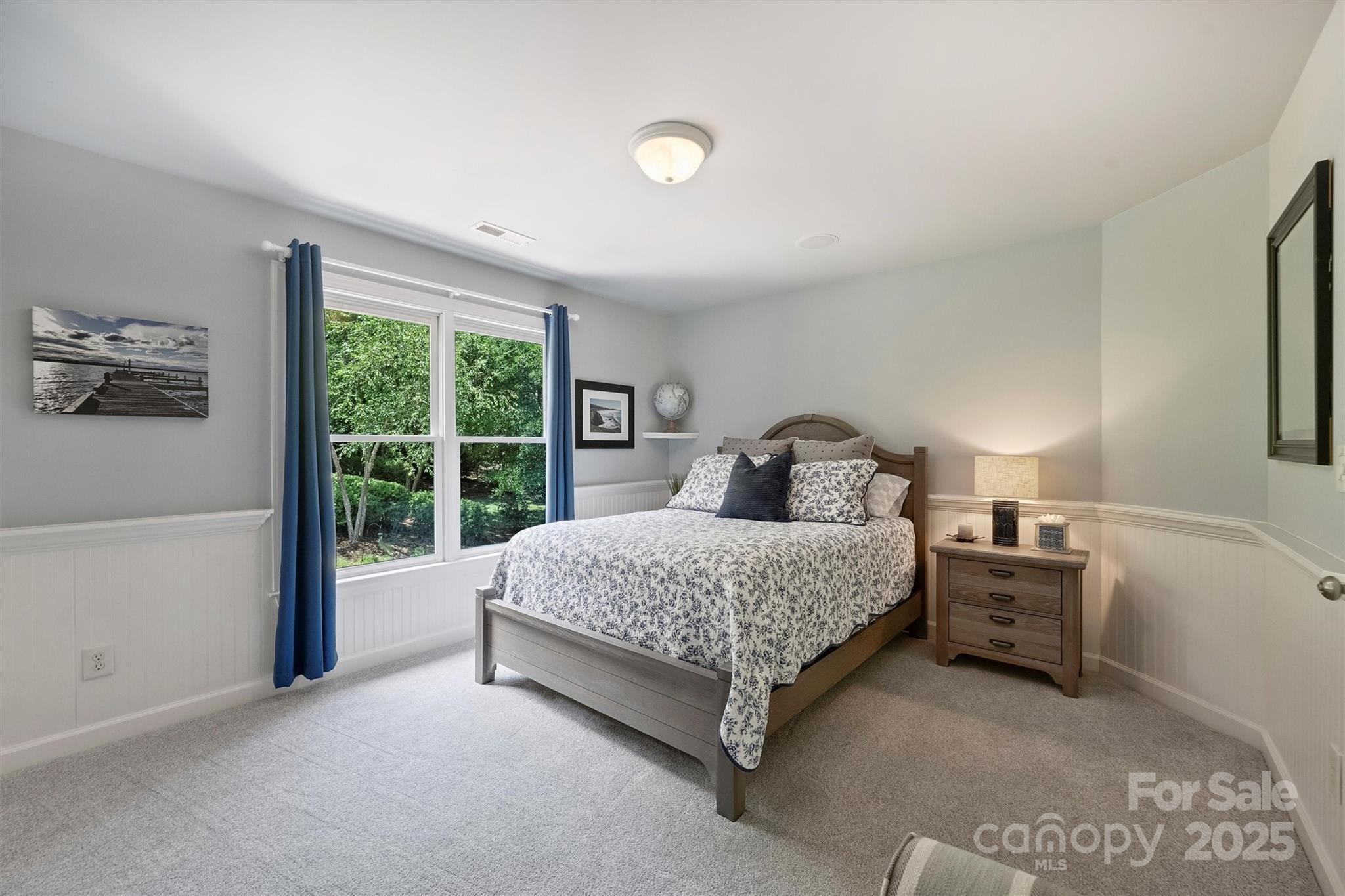 Bridgemill - Residential