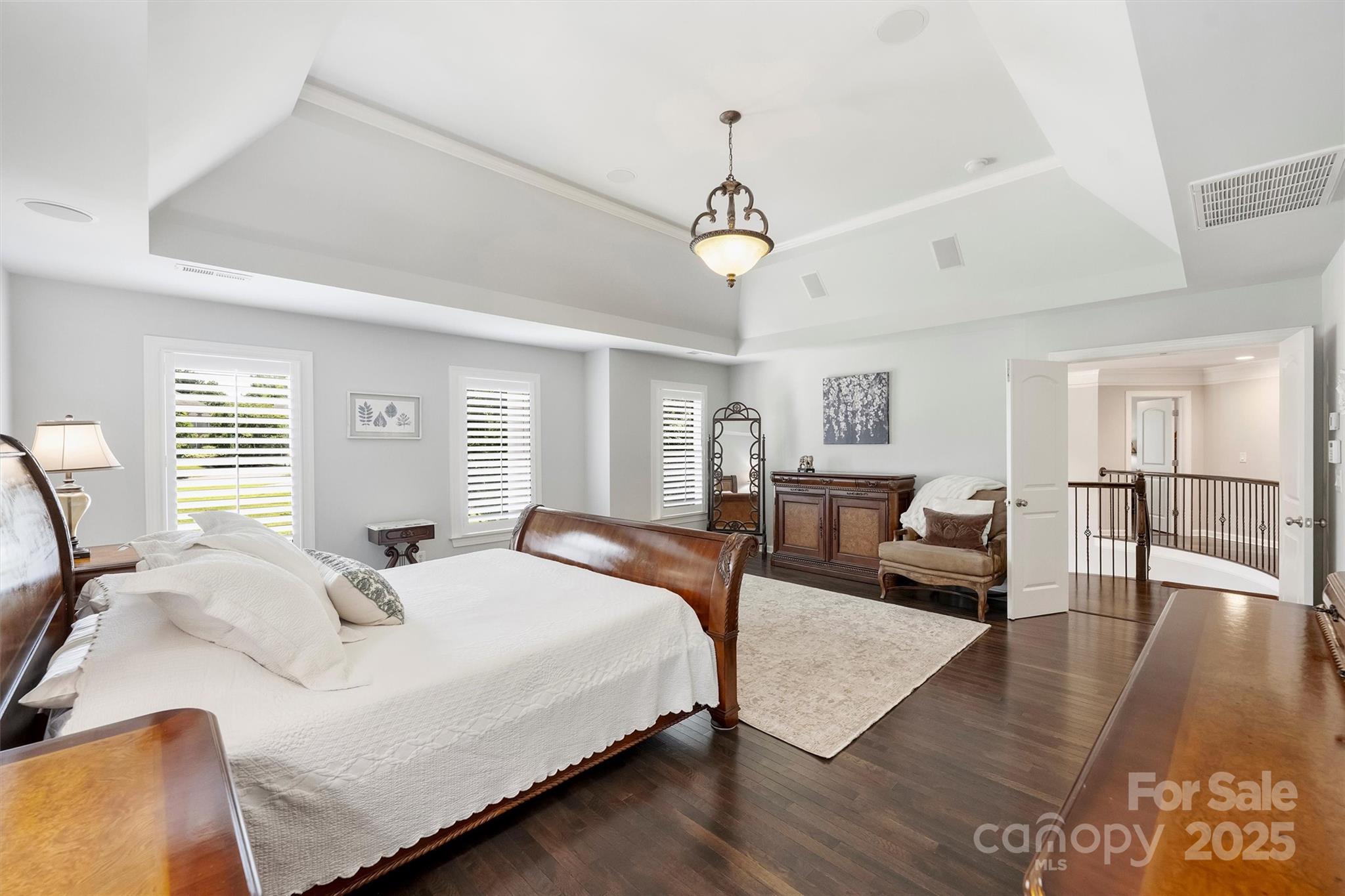 Bridgemill - Residential