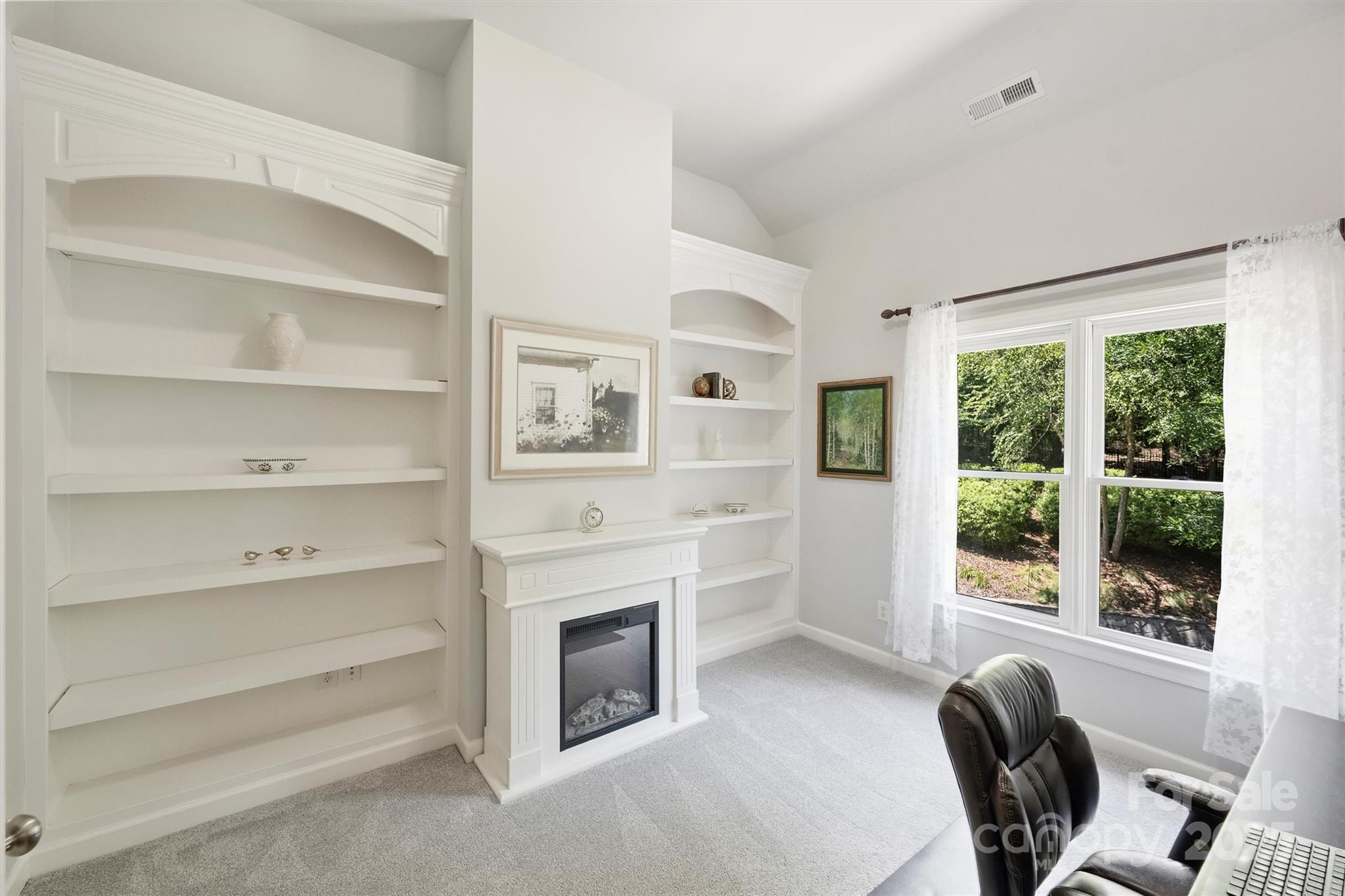 Bridgemill - Residential