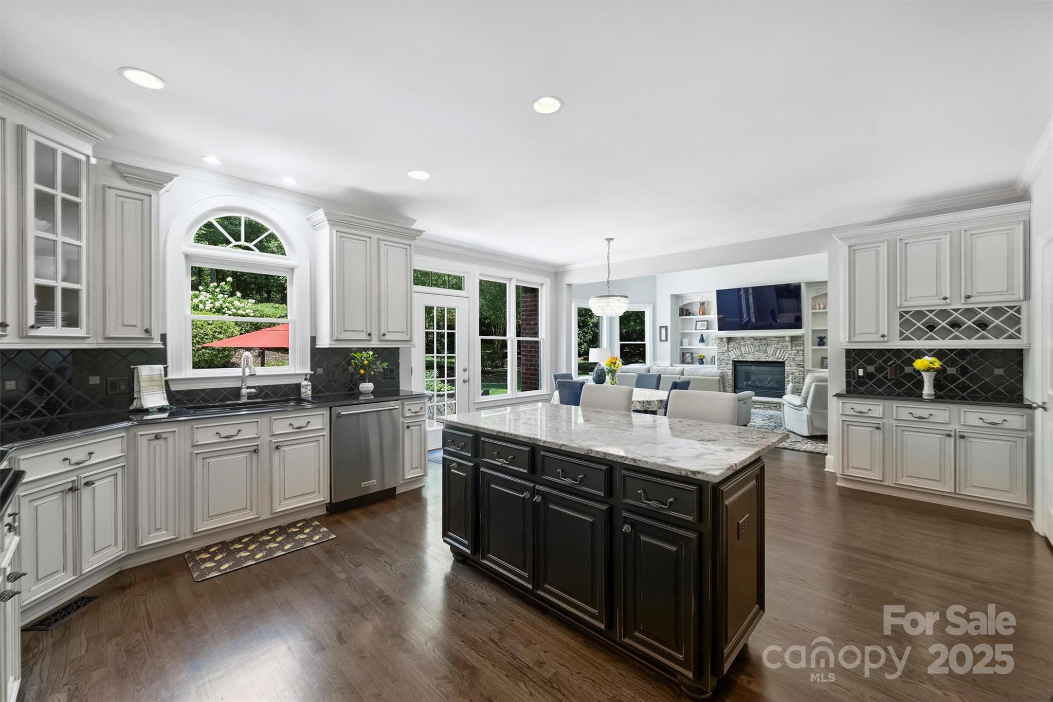 Bridgemill - Residential