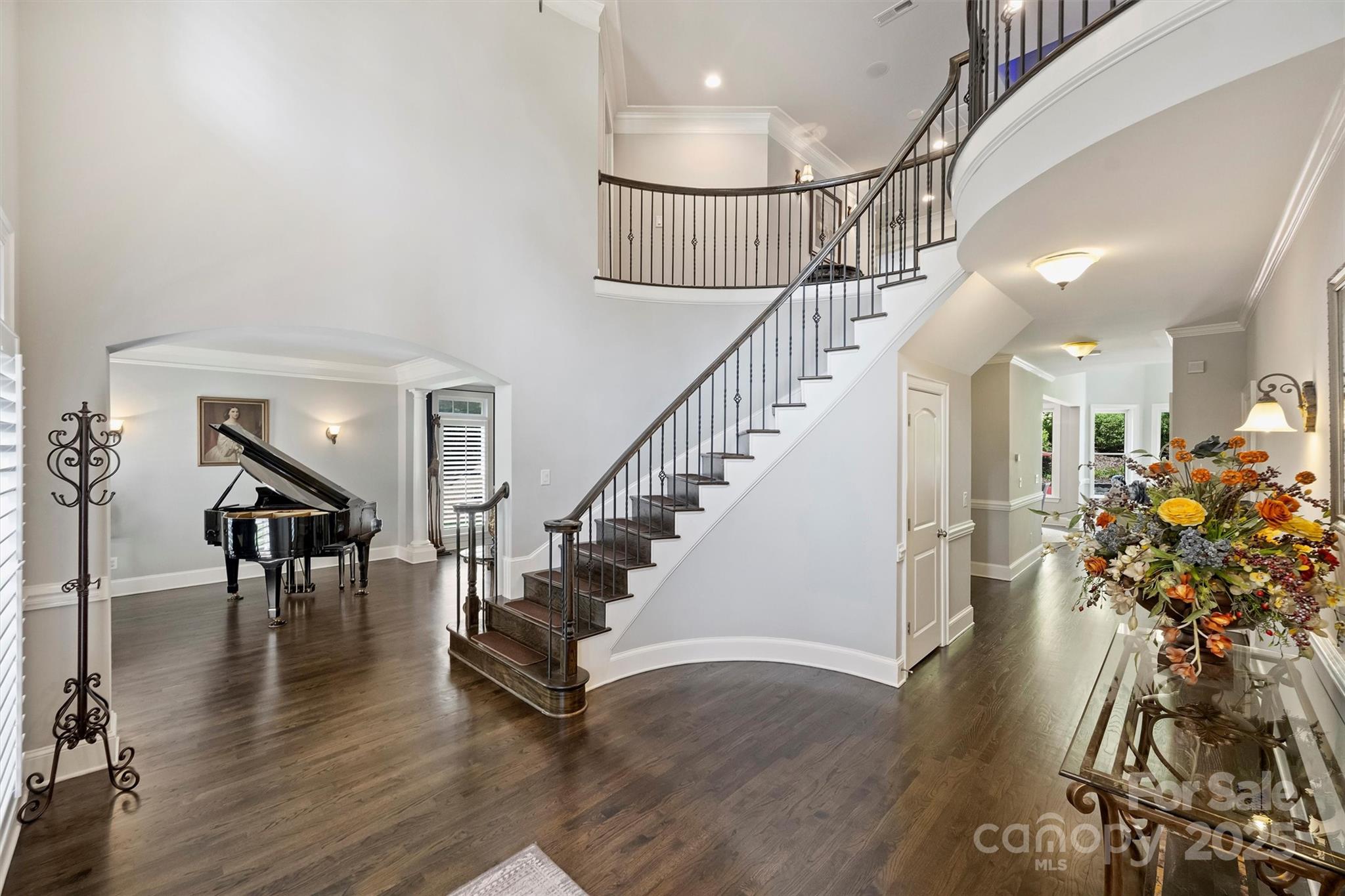4328 Rochard Lane