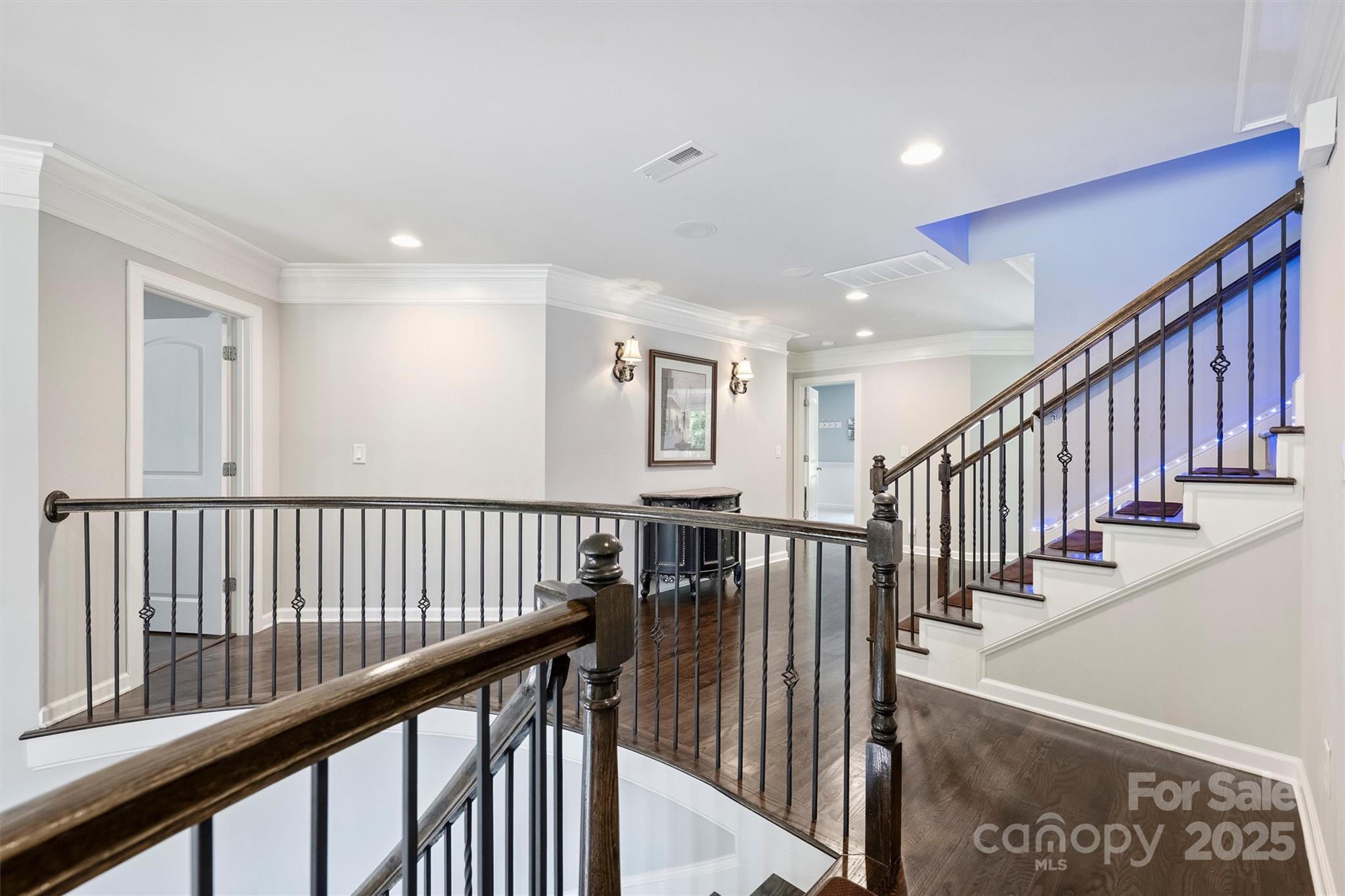 Bridgemill - Residential