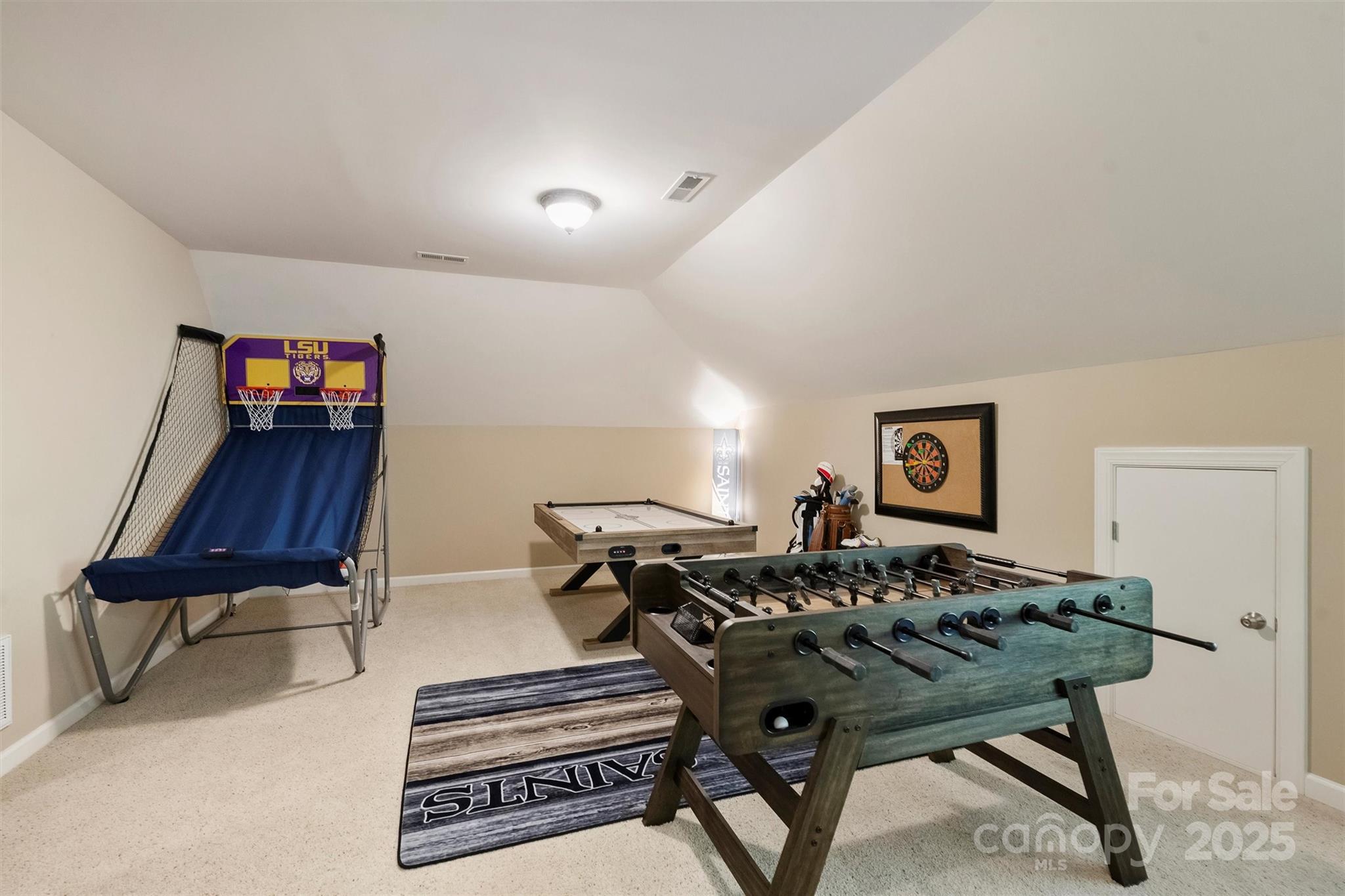 Bridgemill - Residential