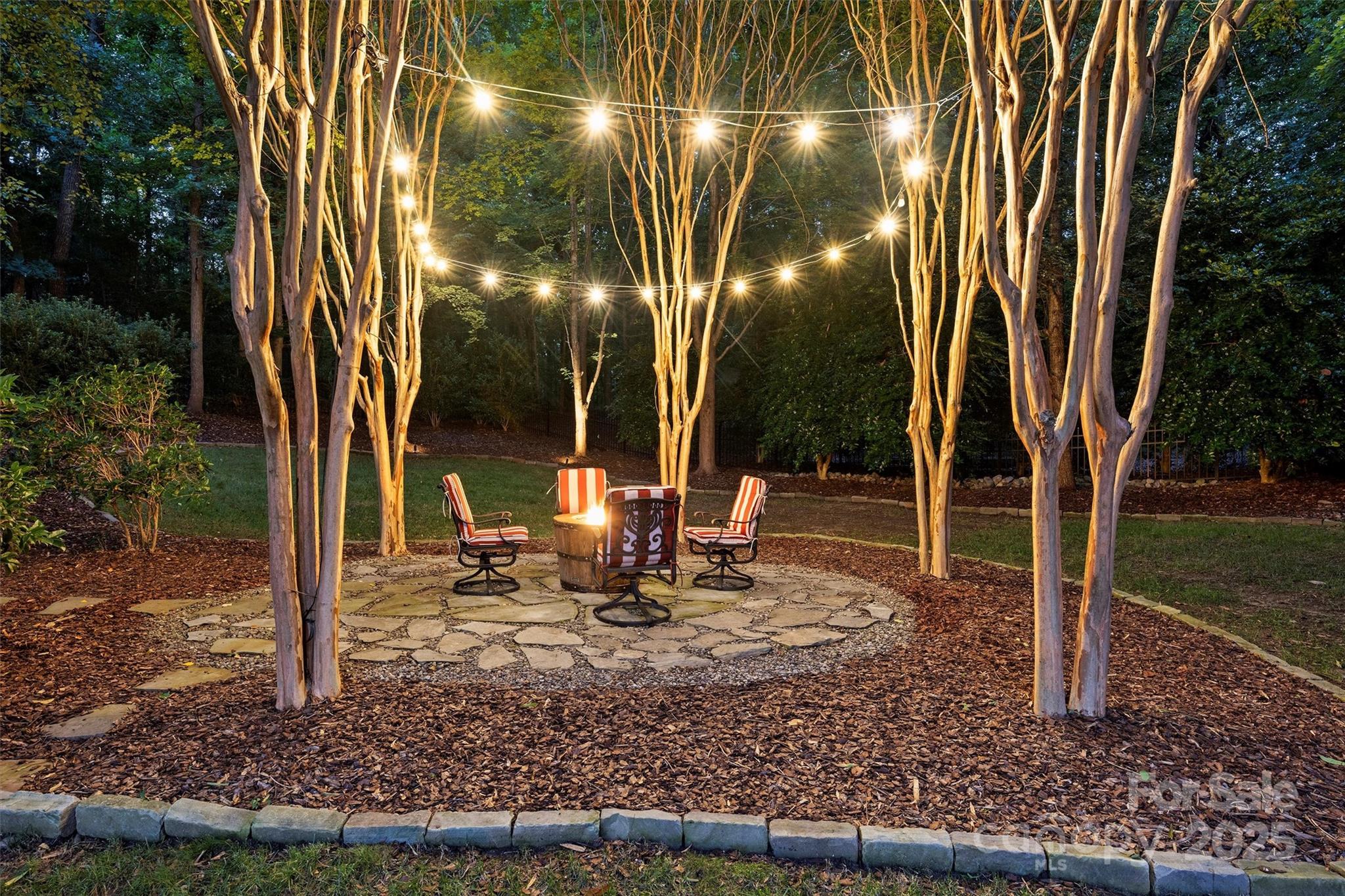 Bridgemill - Residential