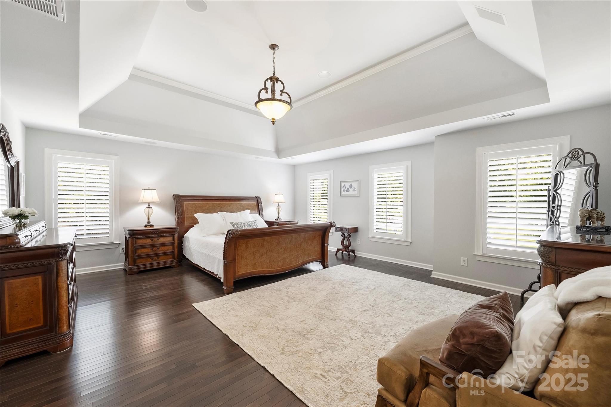 Bridgemill - Residential