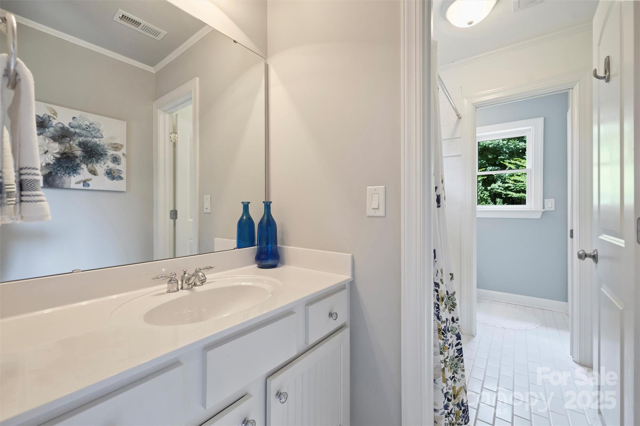 Bridgemill - Residential