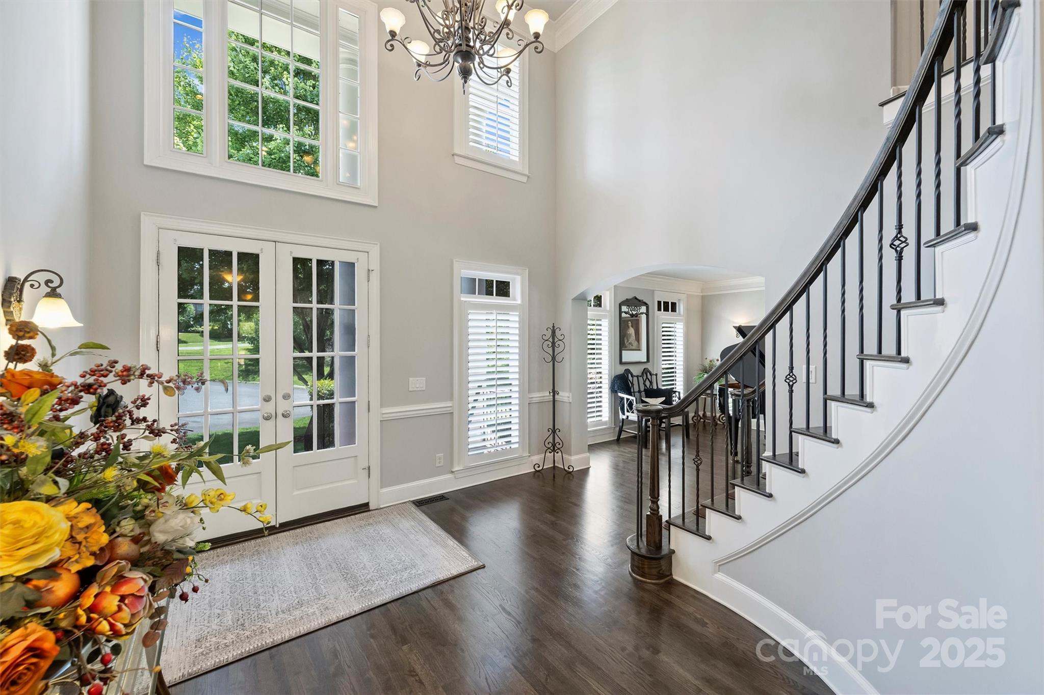 4328 Rochard Lane